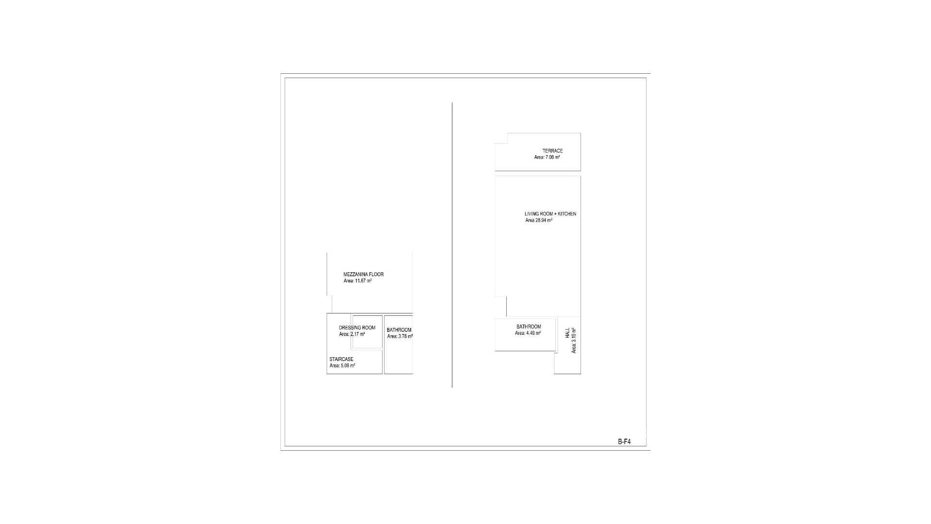 Floor Plan Image 6