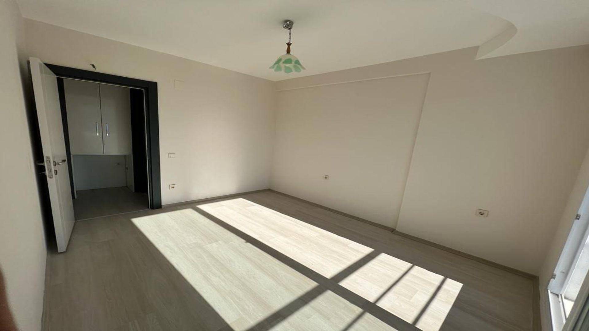 Property Images 4