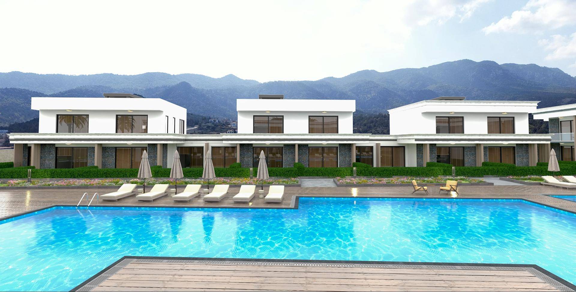 detail.propertyImage