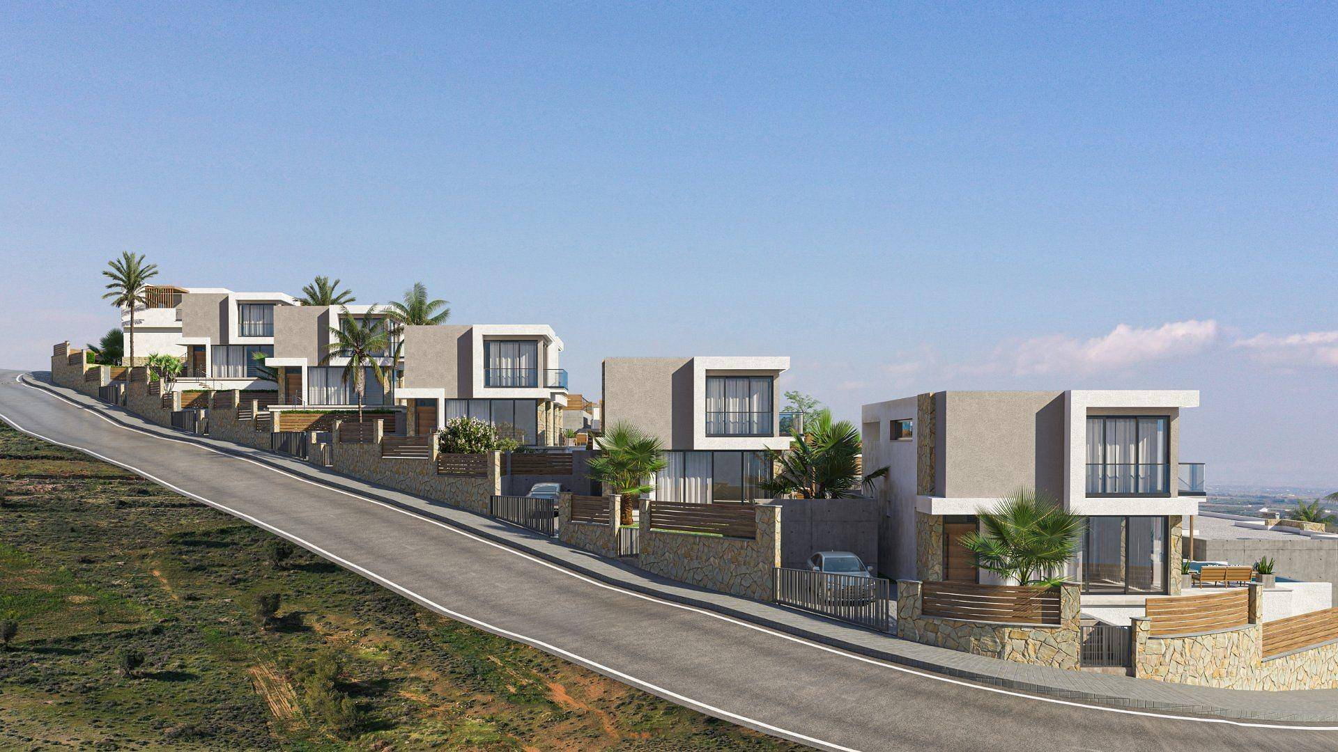 Property Images 4