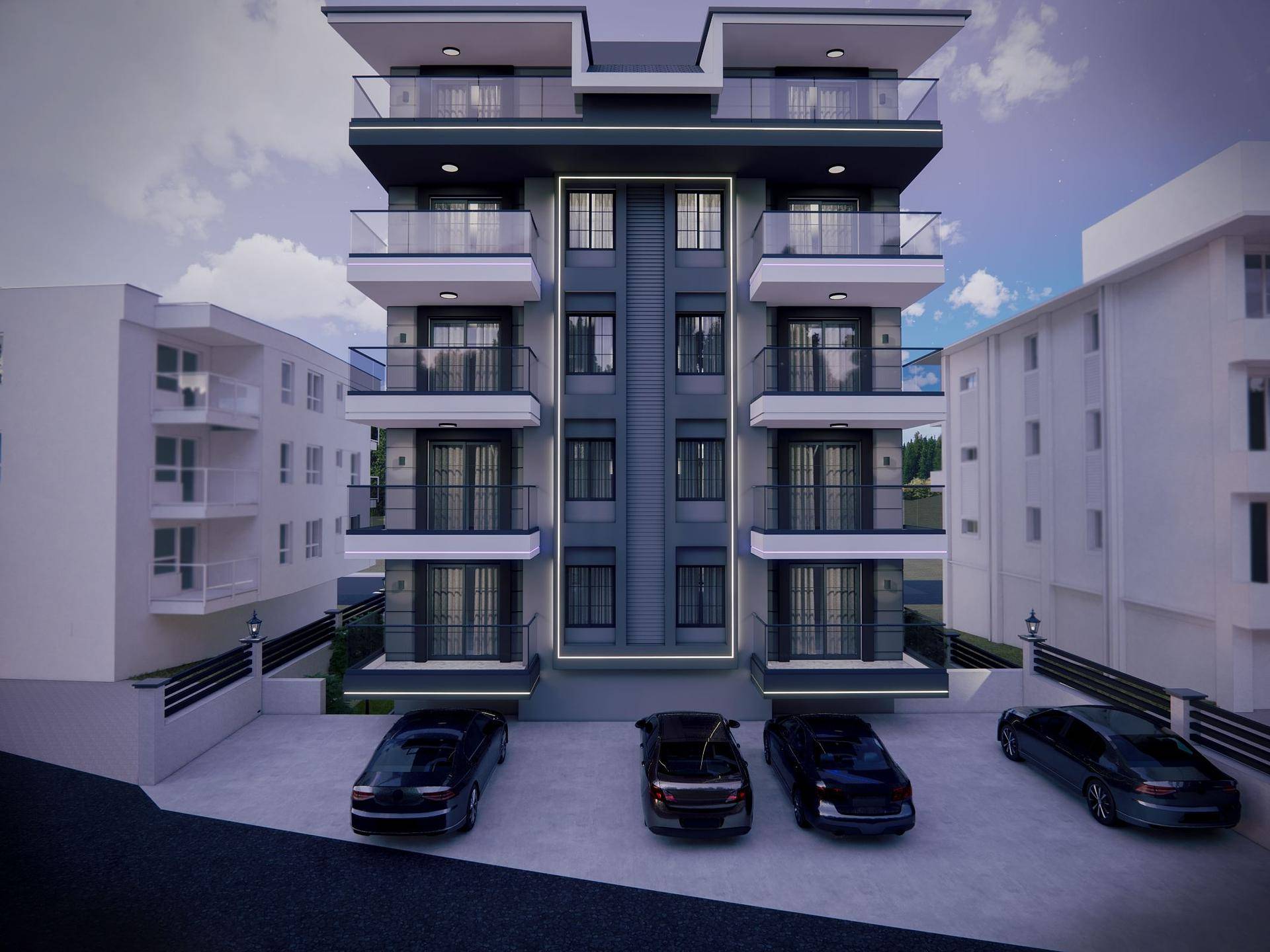 Property Images 4