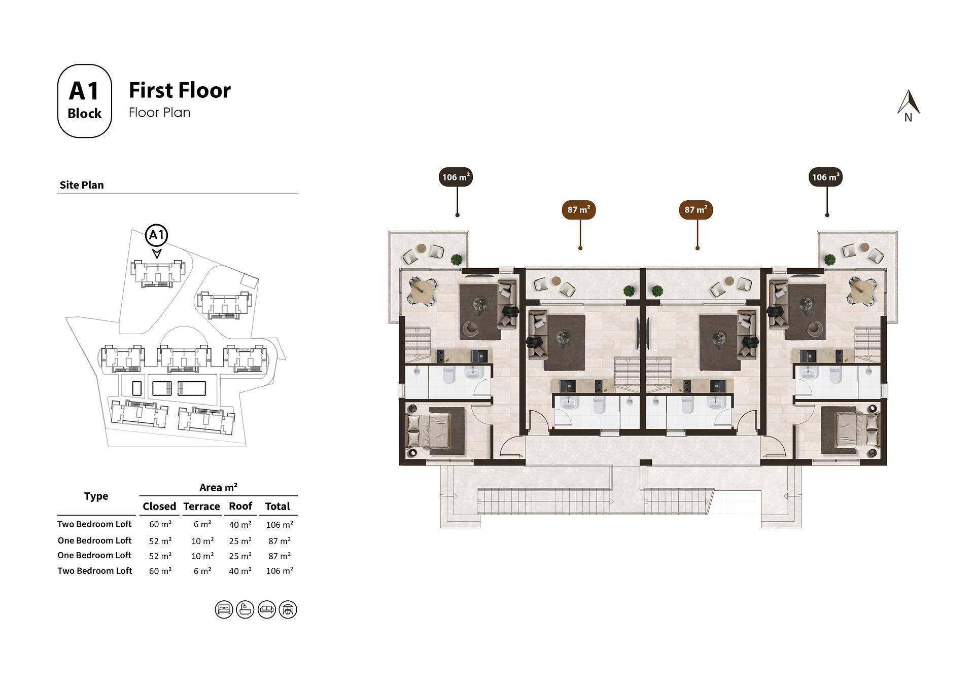 Floor Plan Image 2