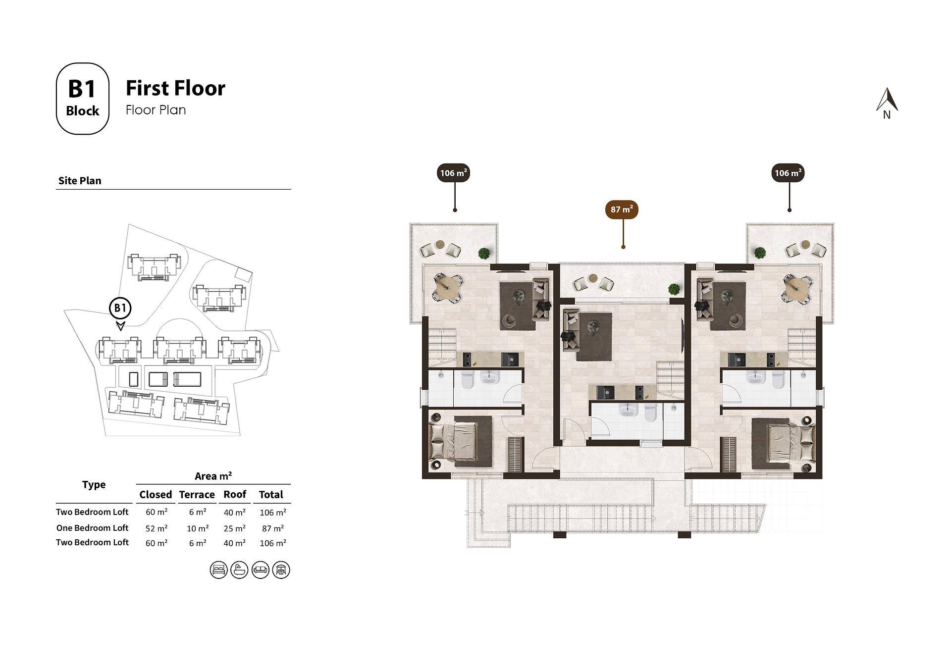 Floor Plan Image 10