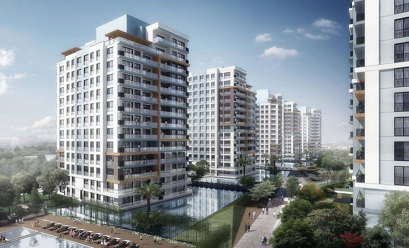 Property Images 3