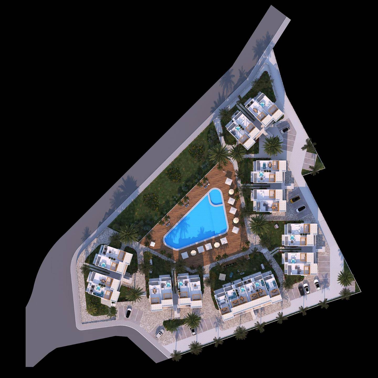 Floor Plan Image 4