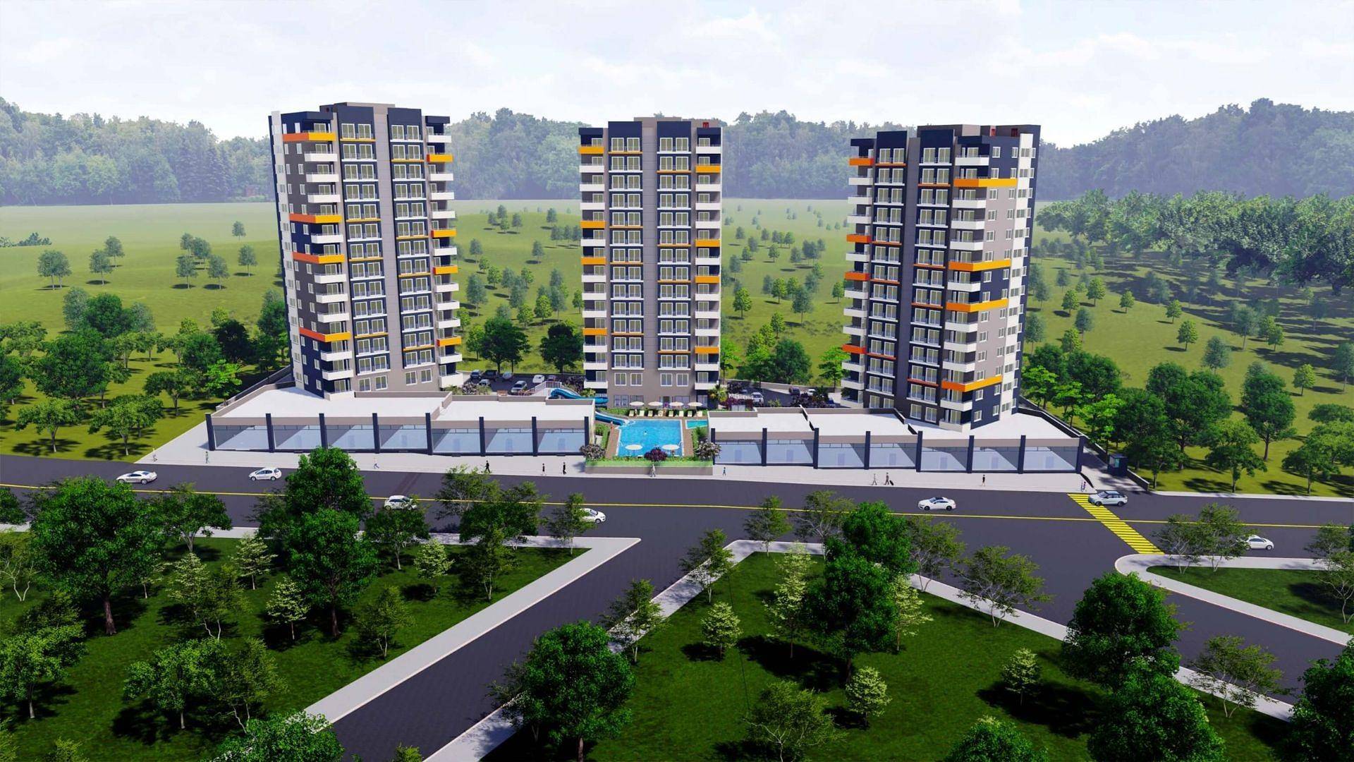 Property Images 3