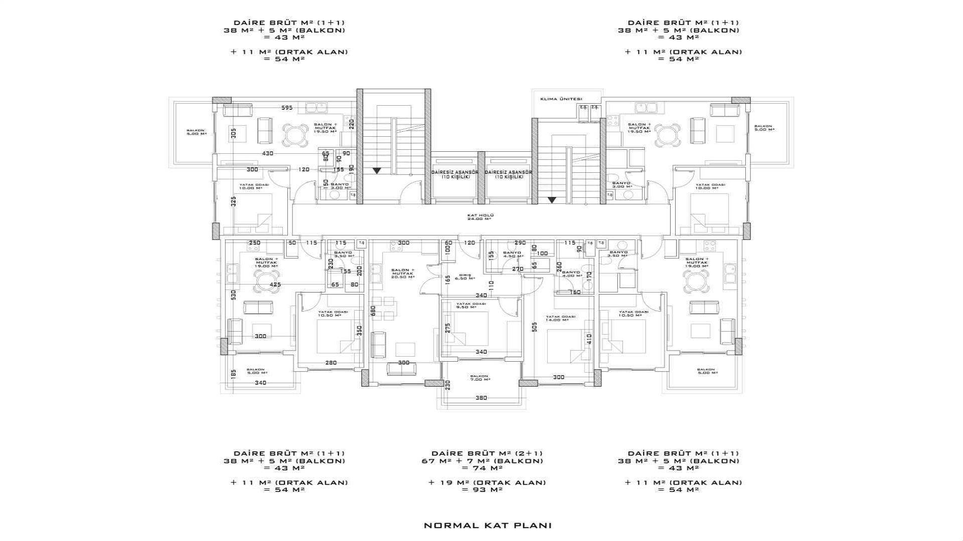 Floor Plan Image 8