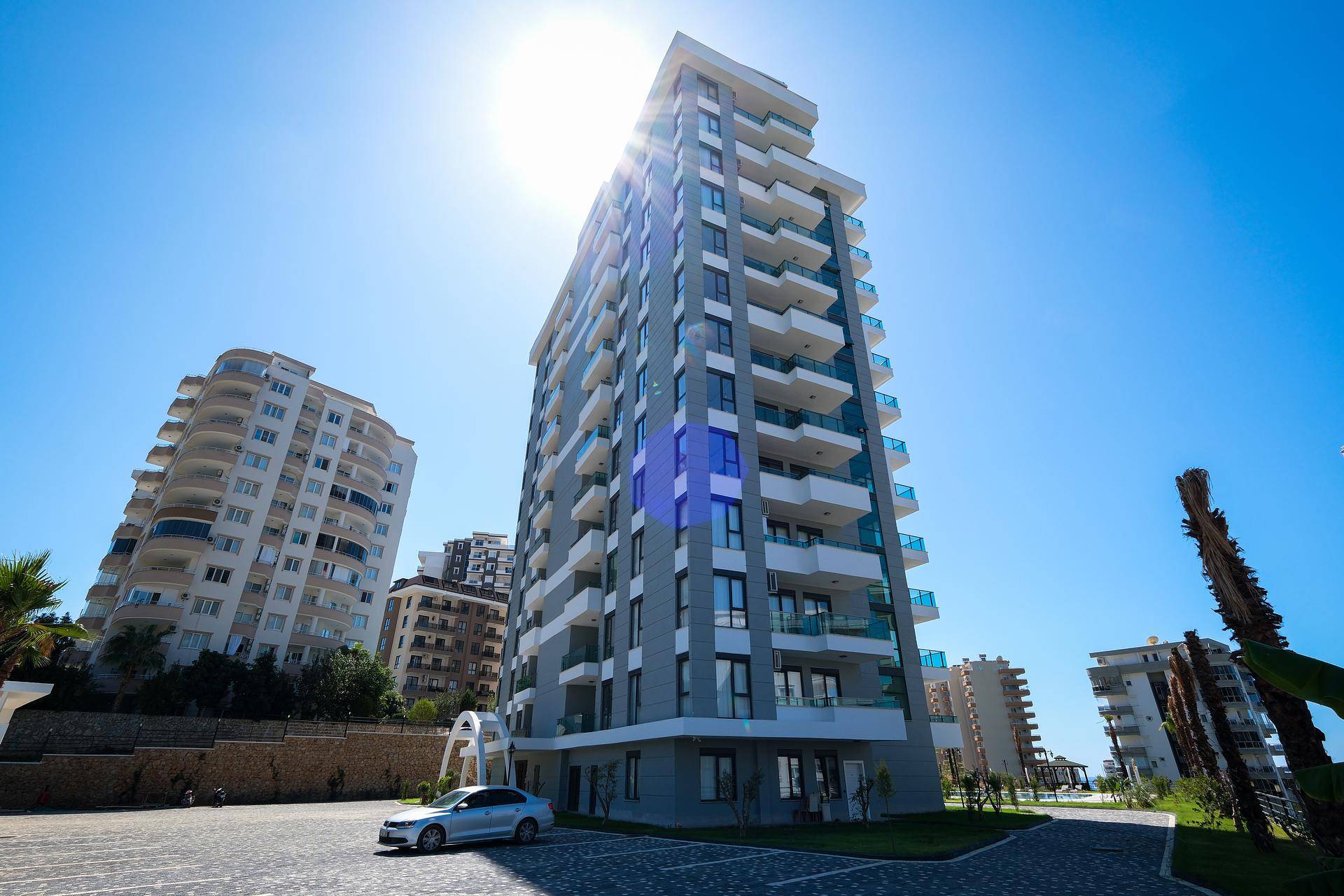 detail.propertyImage