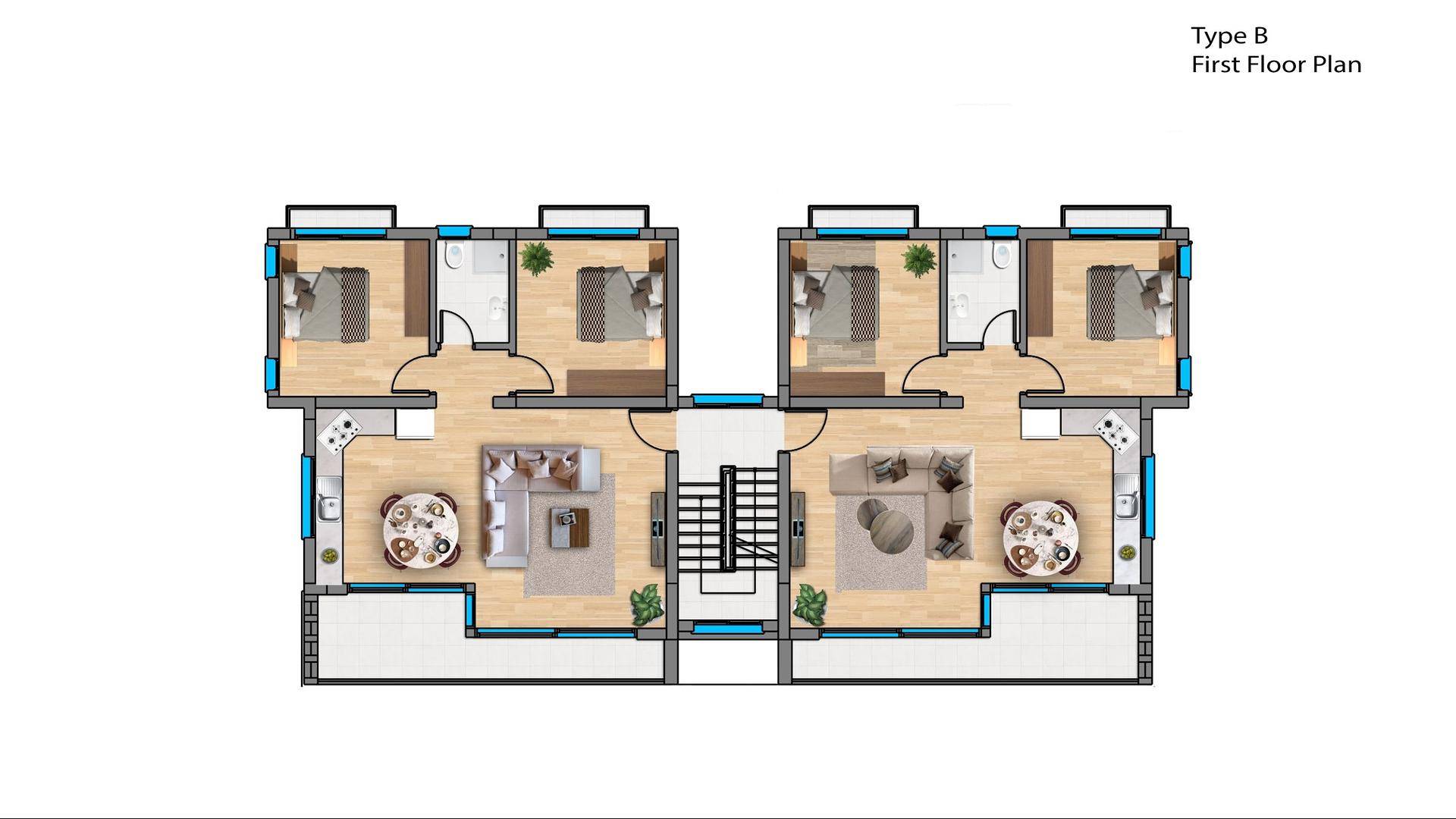 Floor Plan Image 4