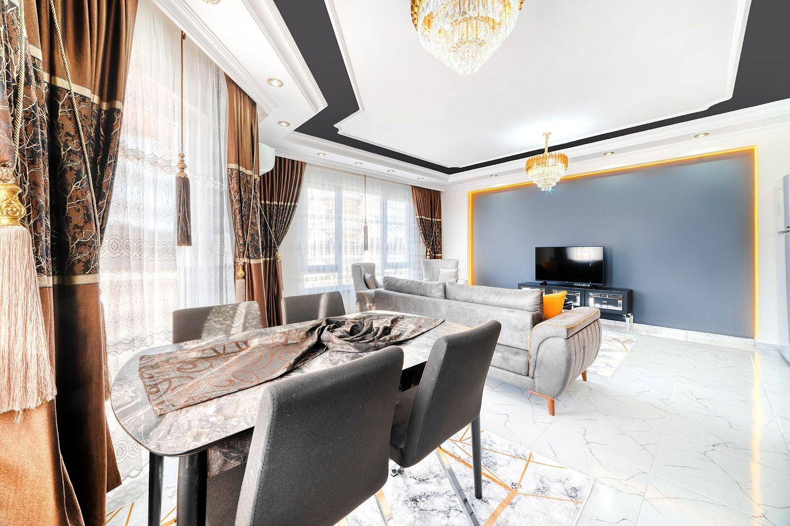 detail.propertyImage