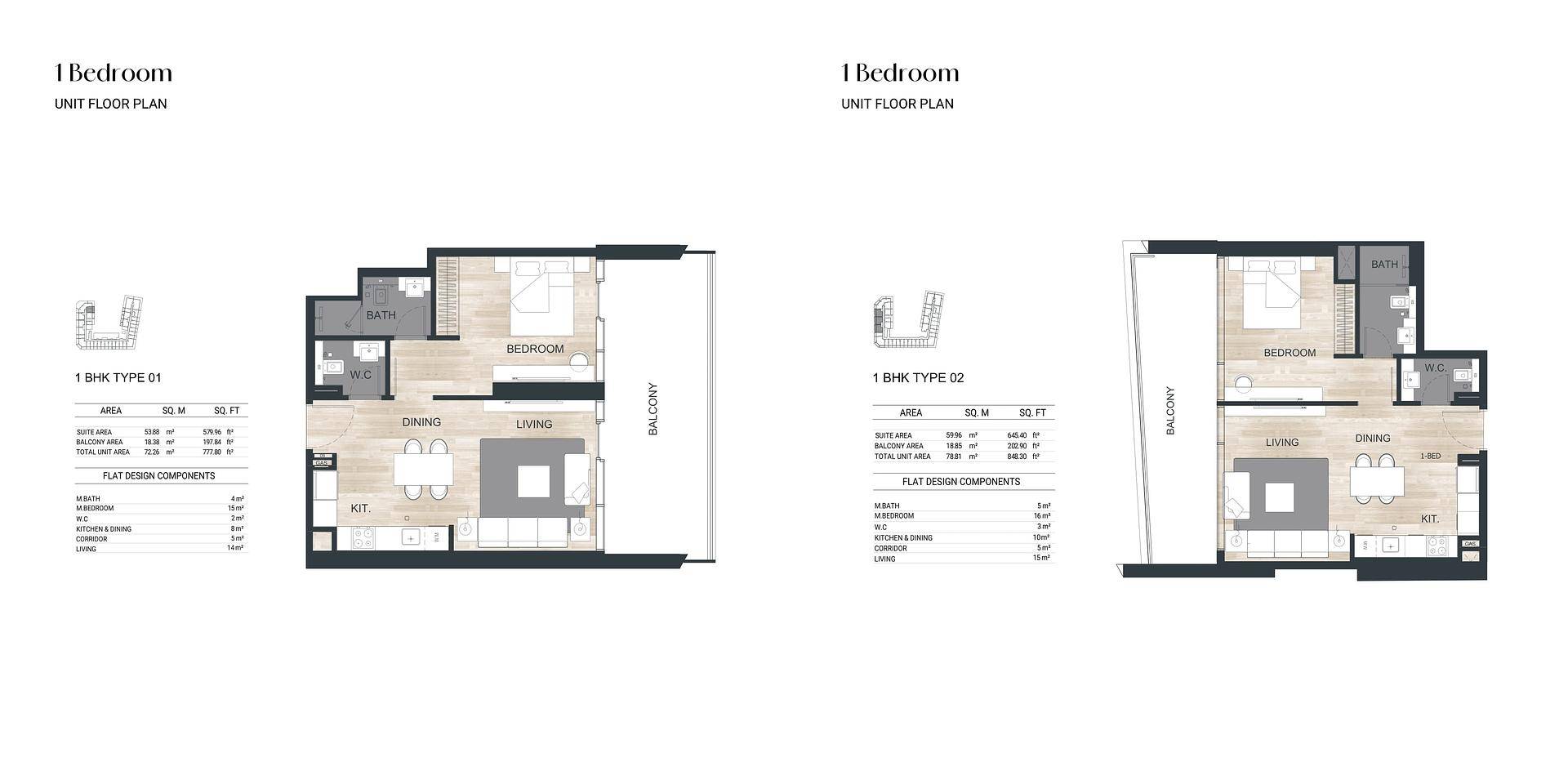 Floor Plan Image 6
