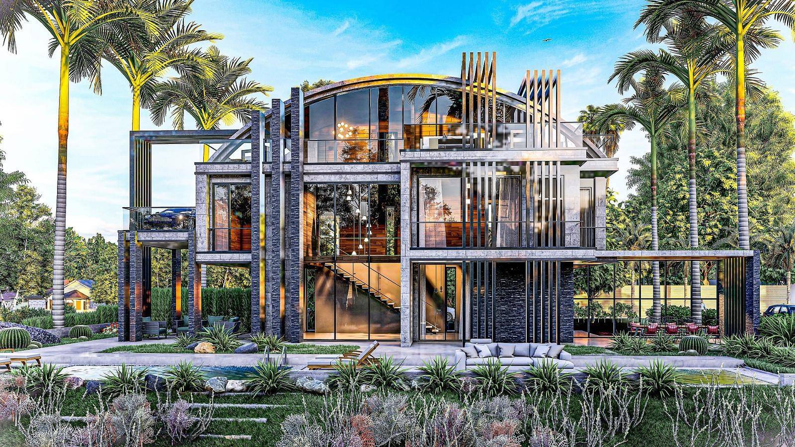Property Images 4
