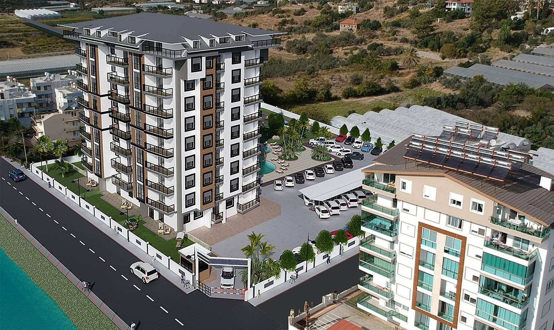 Property Images 3