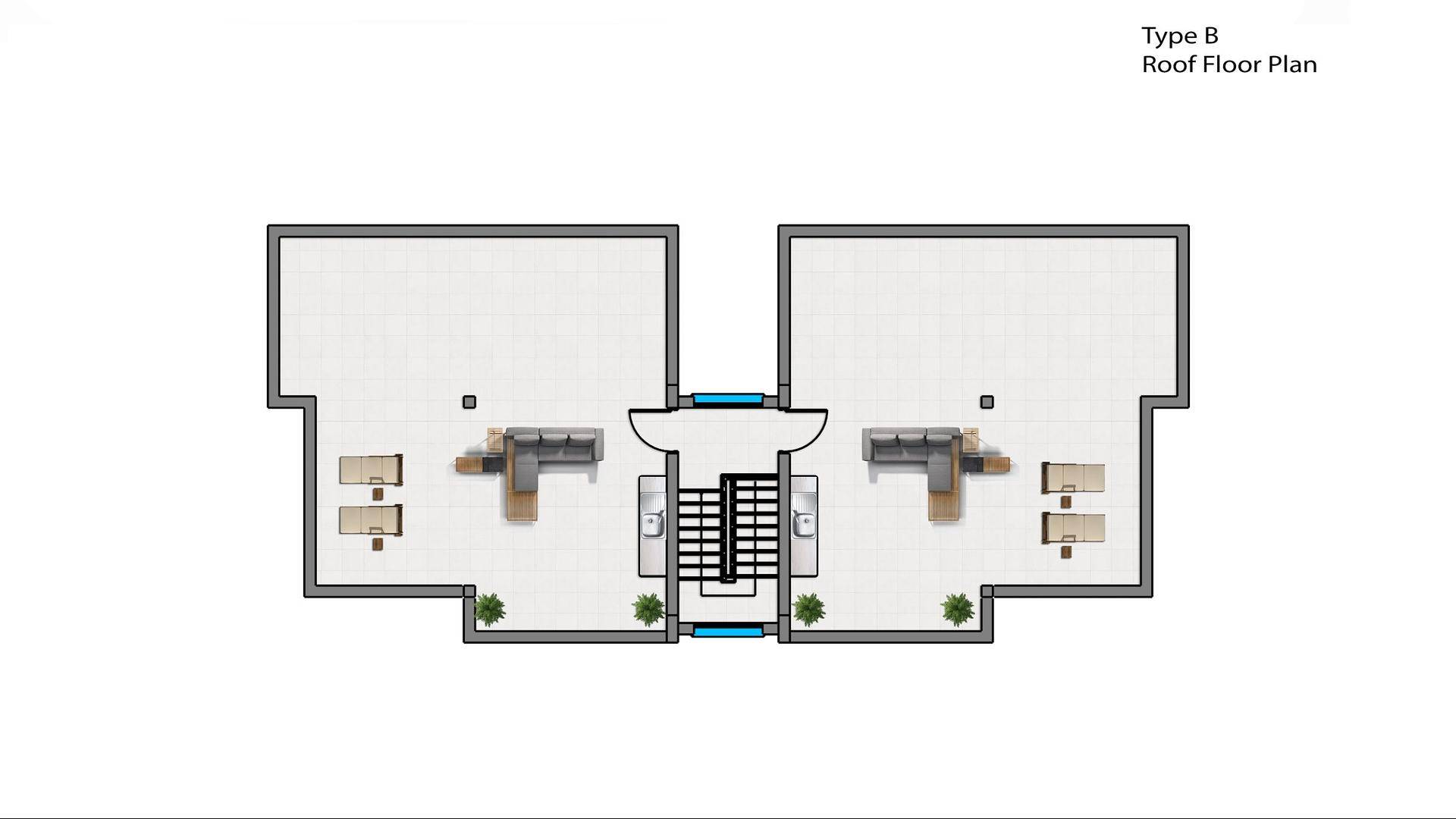 Floor Plan Image 3