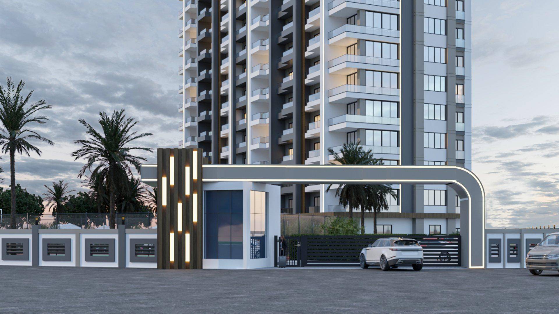 detail.propertyImage