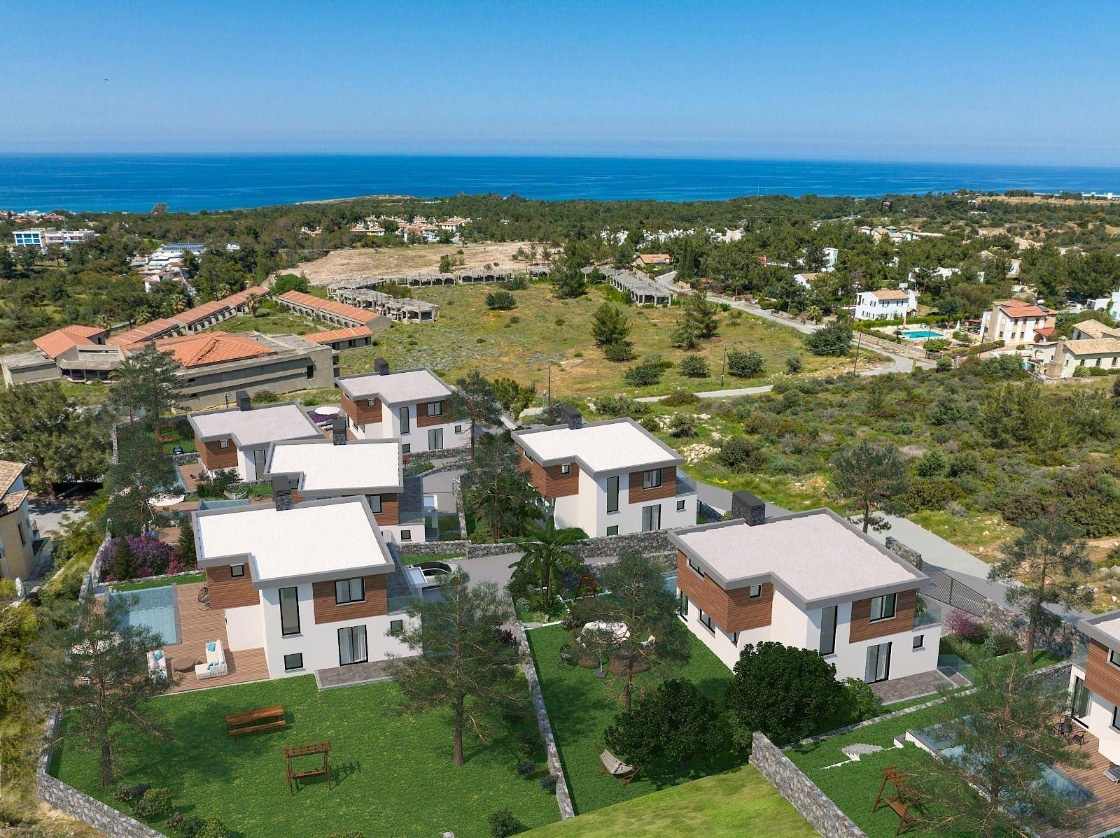 Property Images 1