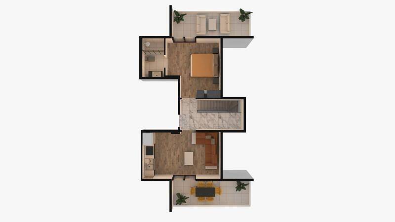 Floor Plan Image 3