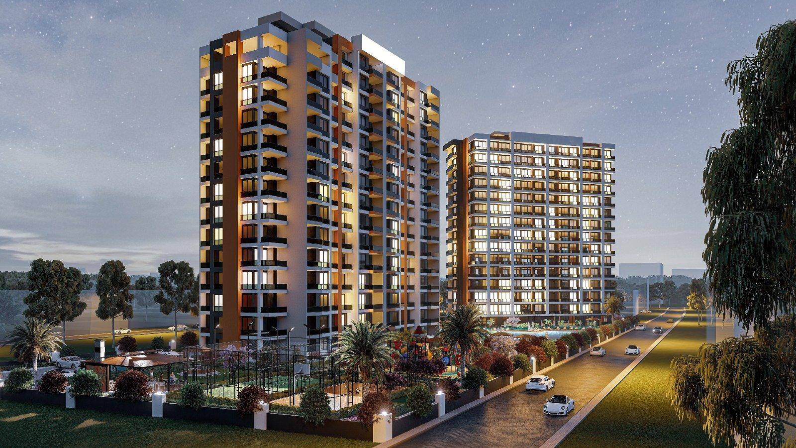Property Images 2