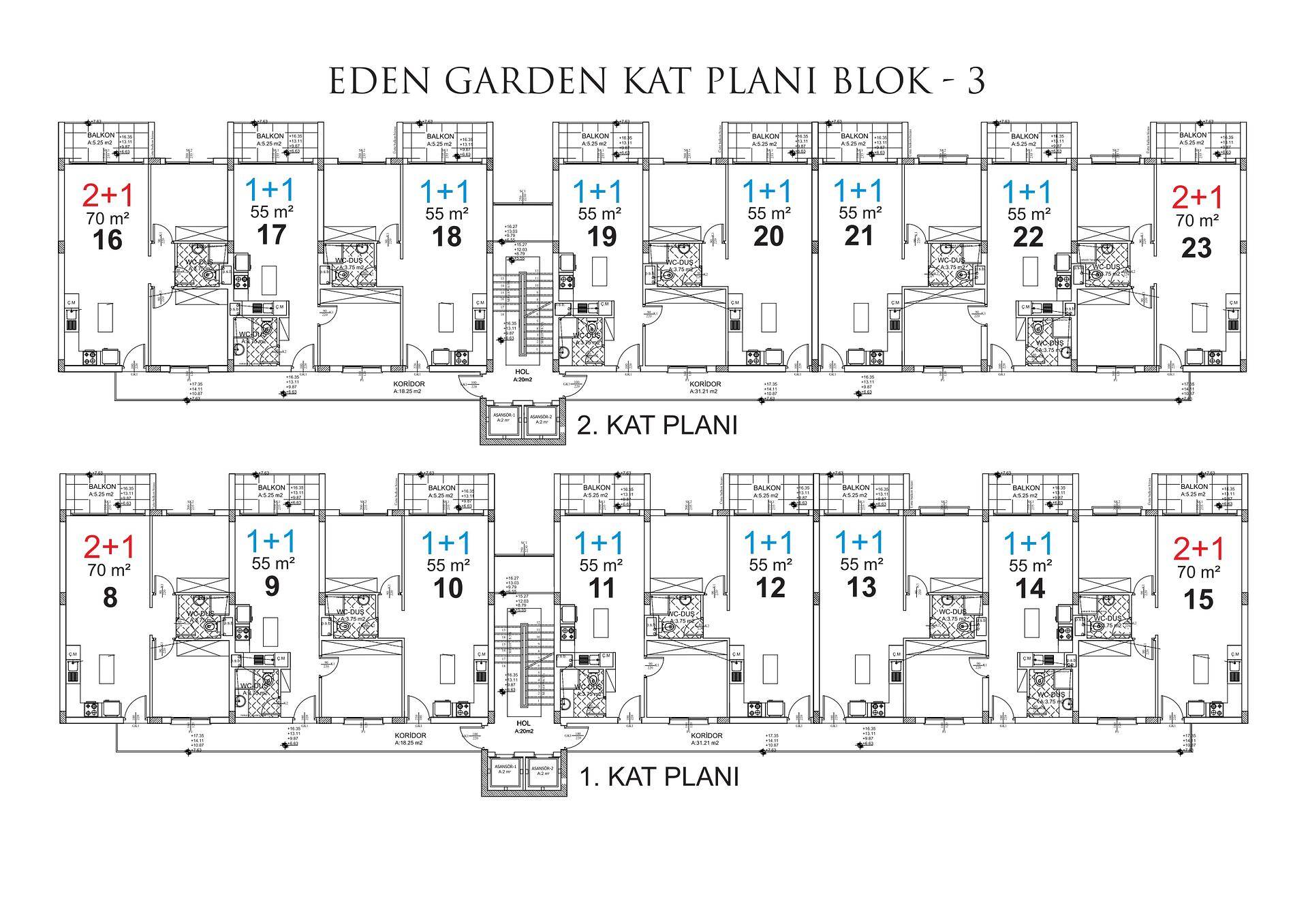 Floor Plan Image 3