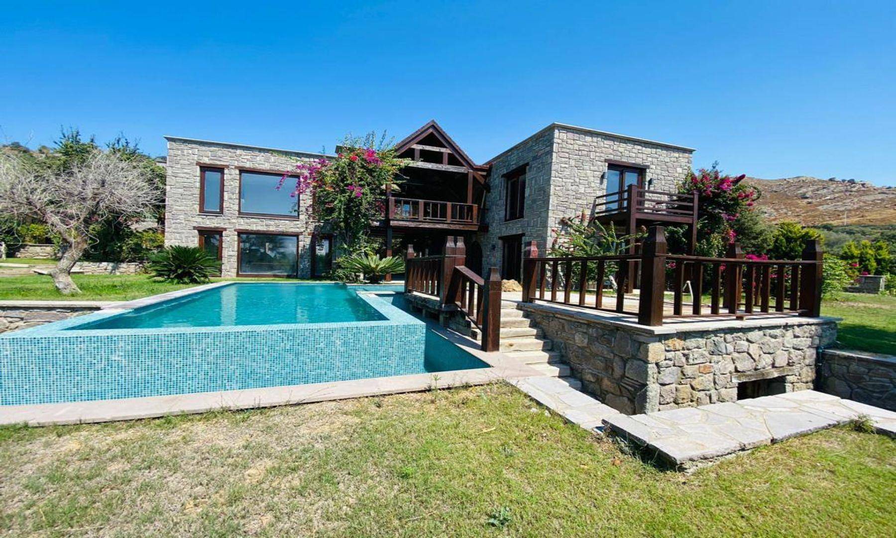 Property Images 3