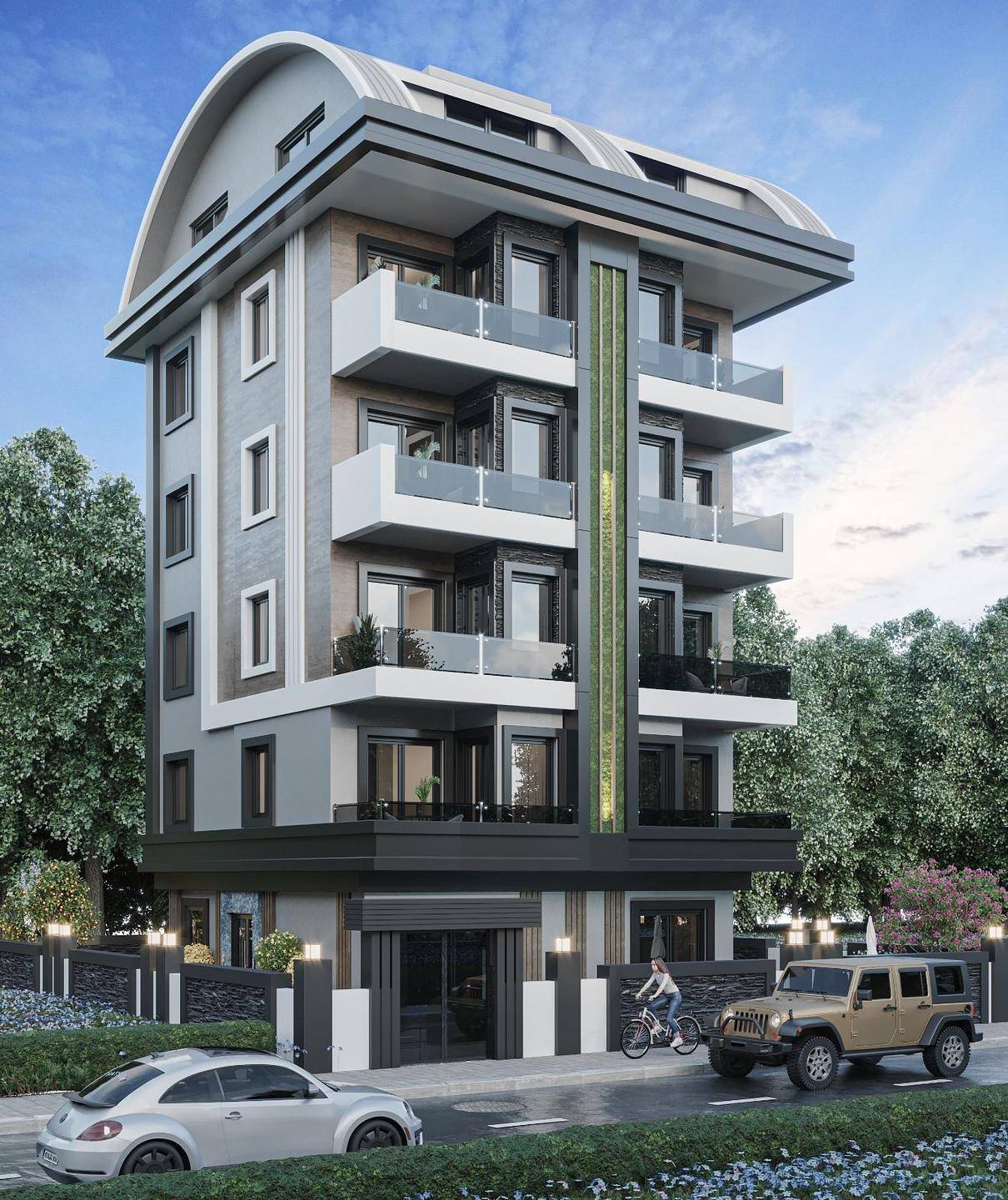 detail.propertyImage