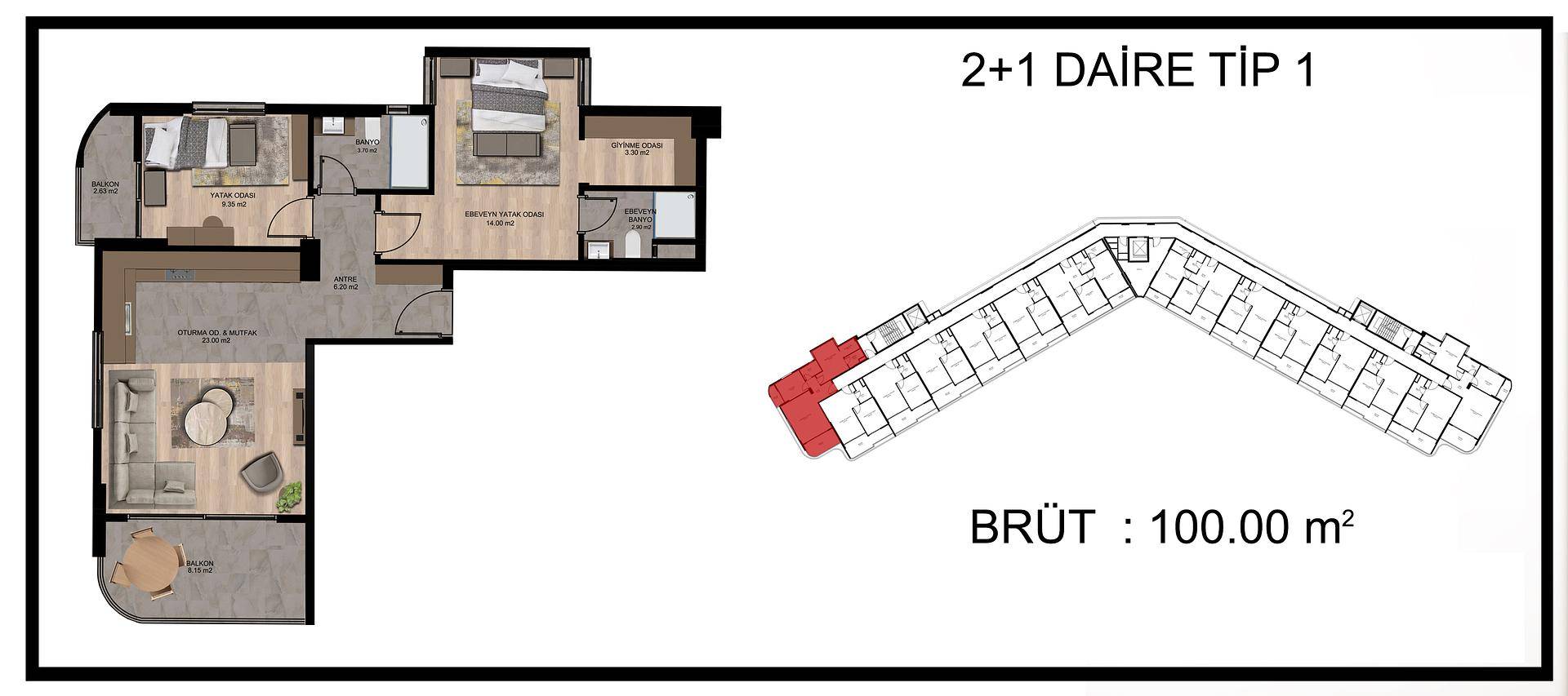 Floor Plan Image 10