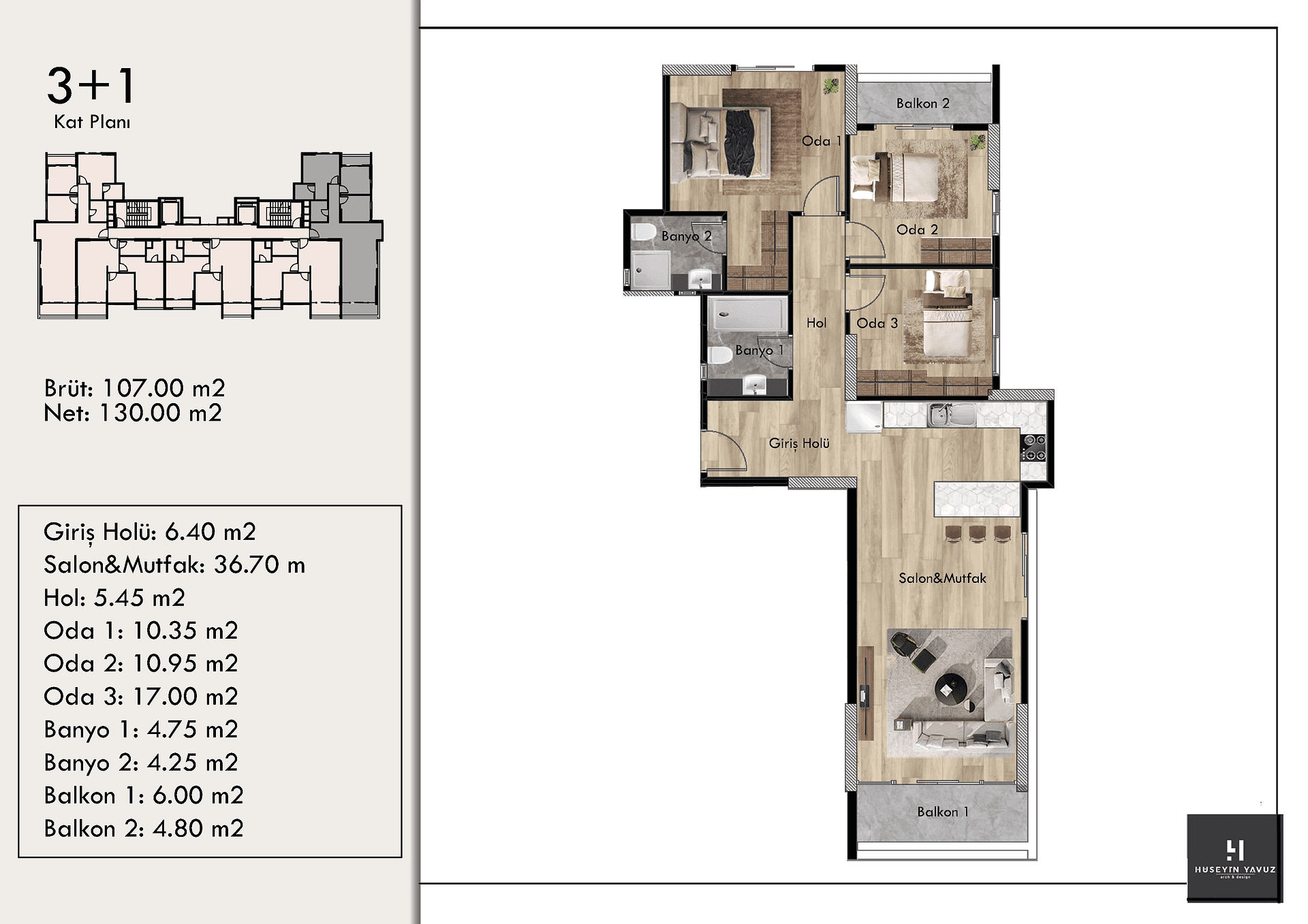 Floor Plan Image 10