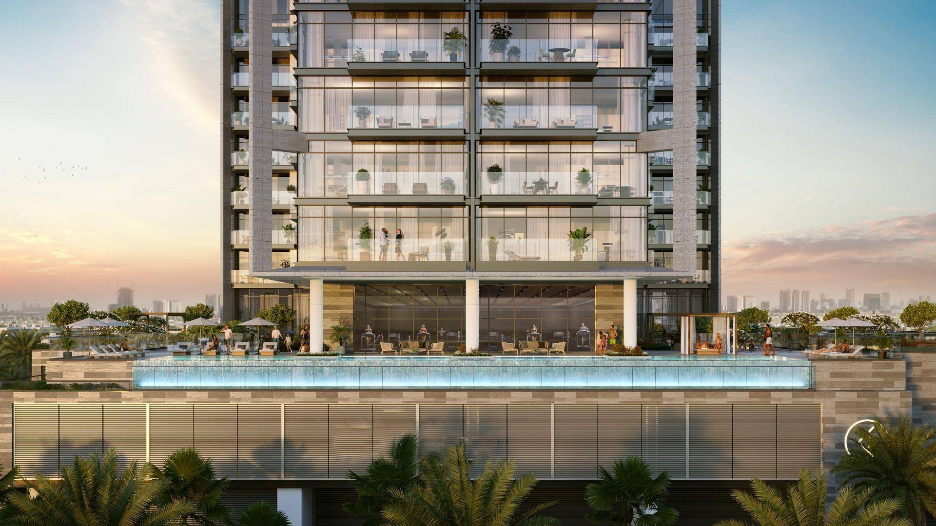Property Images 2