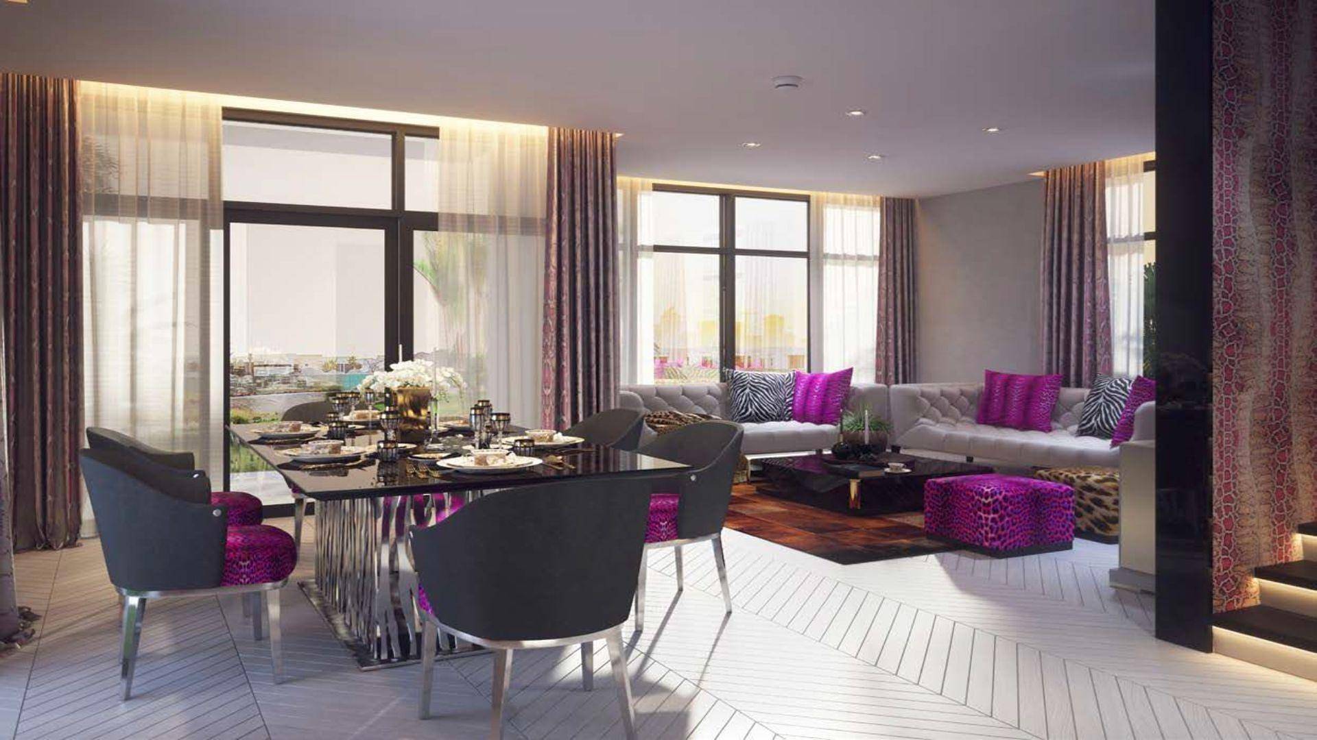 Property Images 3