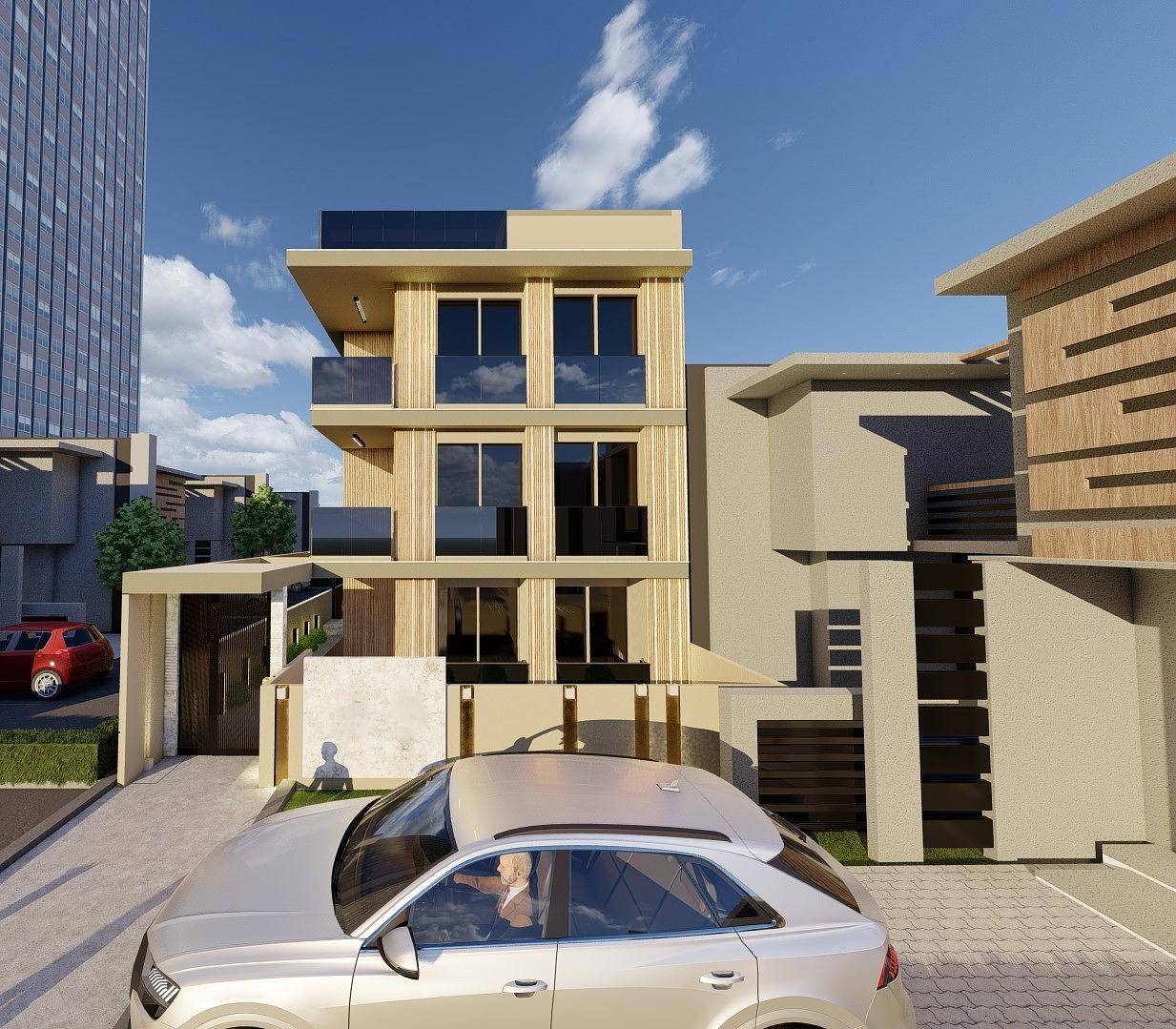 detail.propertyImage