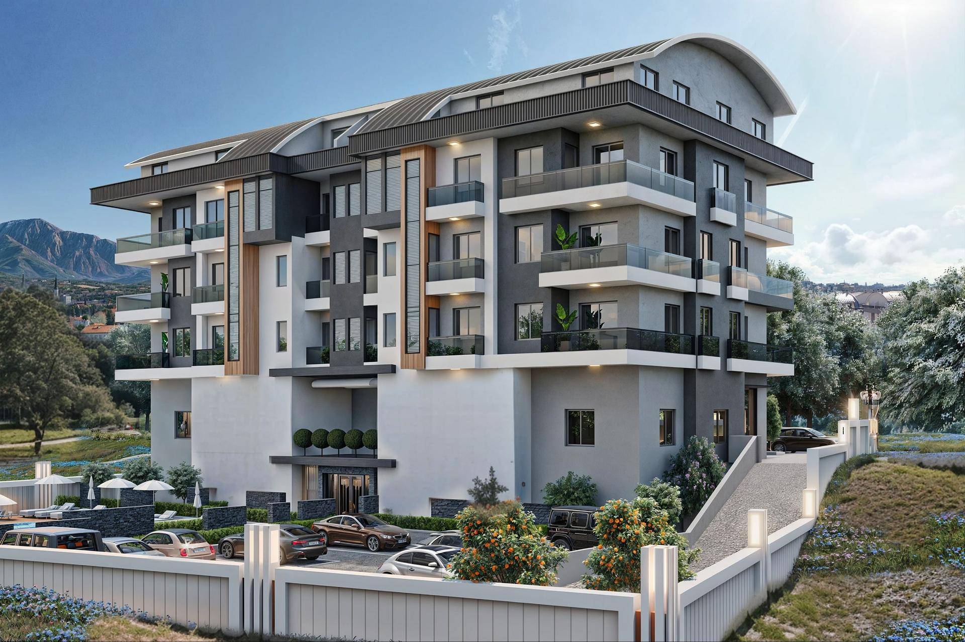 Property Images 2