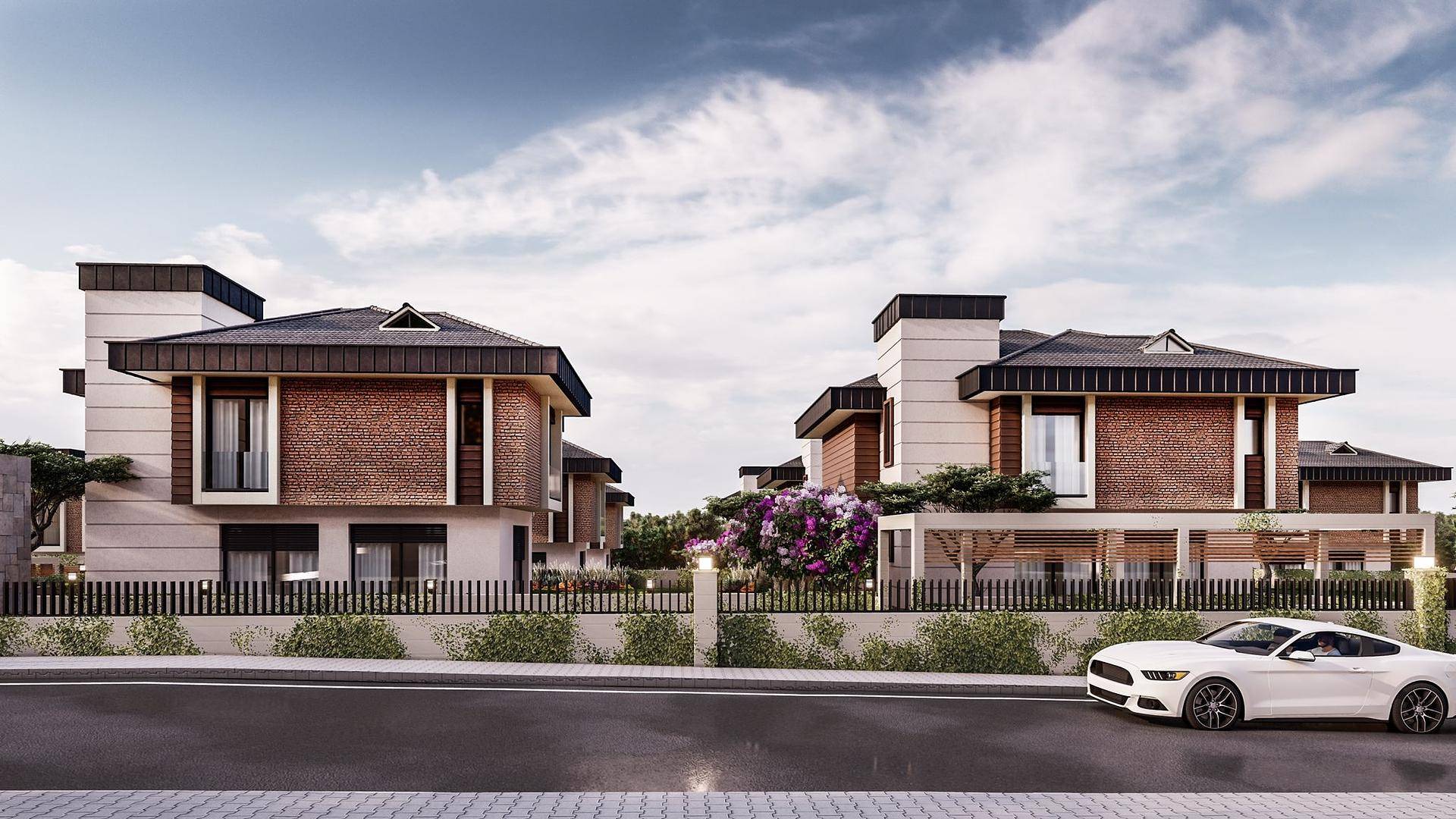 detail.propertyImage