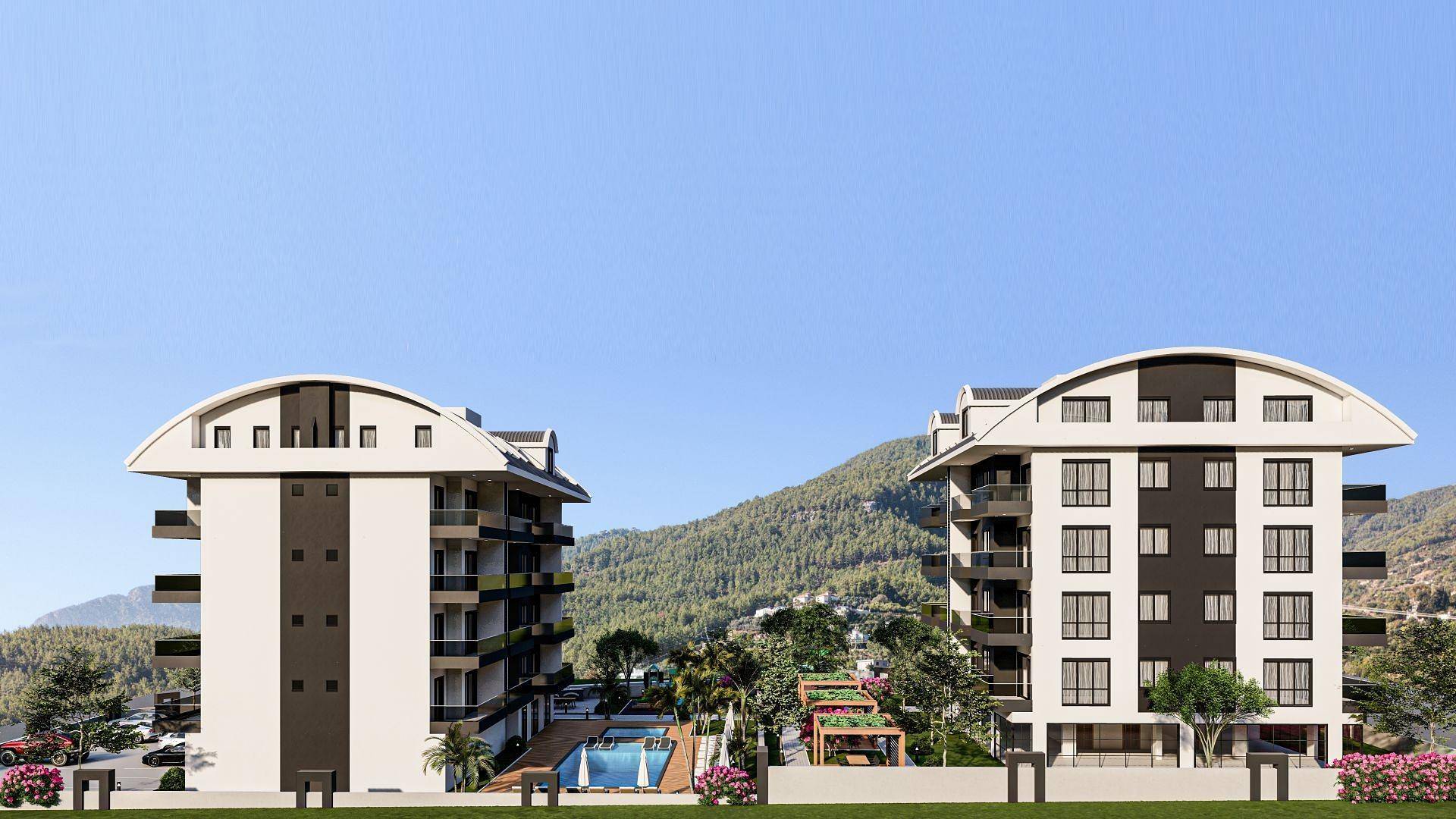 Property Images 4