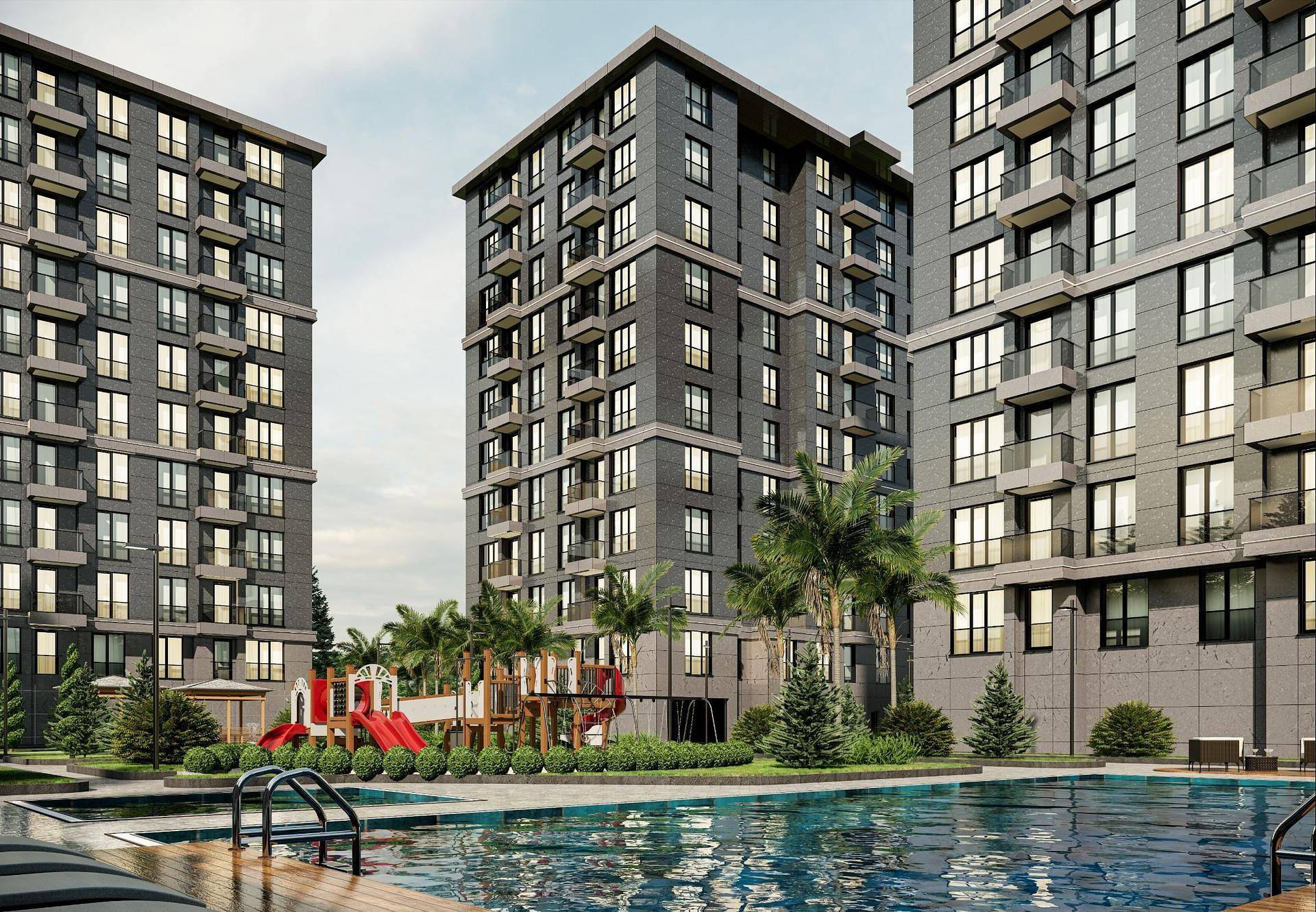 Property Images 1