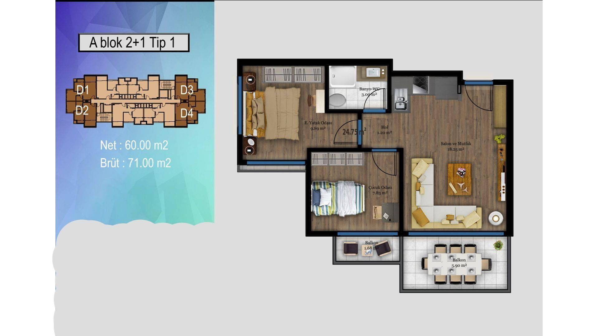 Floor Plan Image 10
