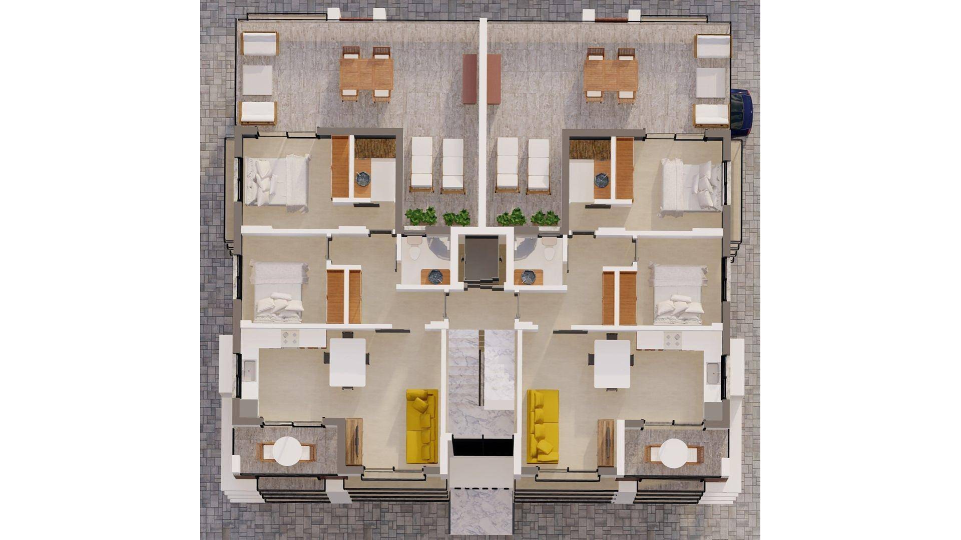 Floor Plan Image 2