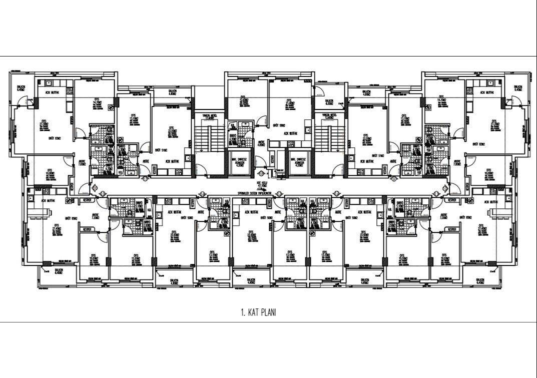 Floor Plan Image 9