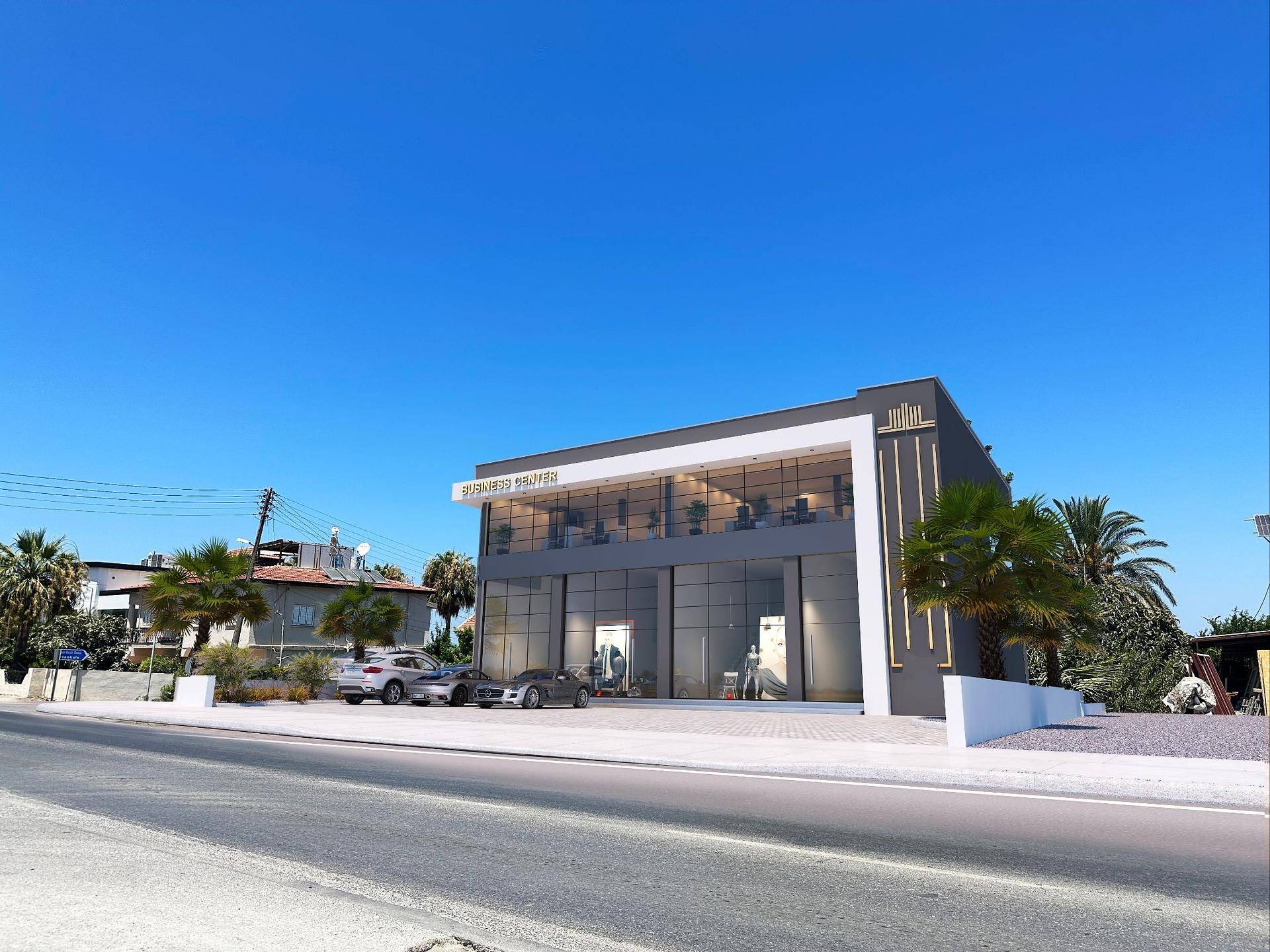detail.propertyImage