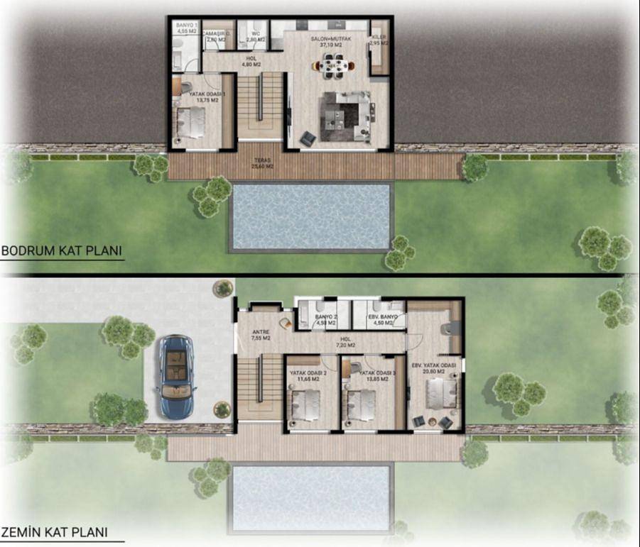 Floor Plan Image 1