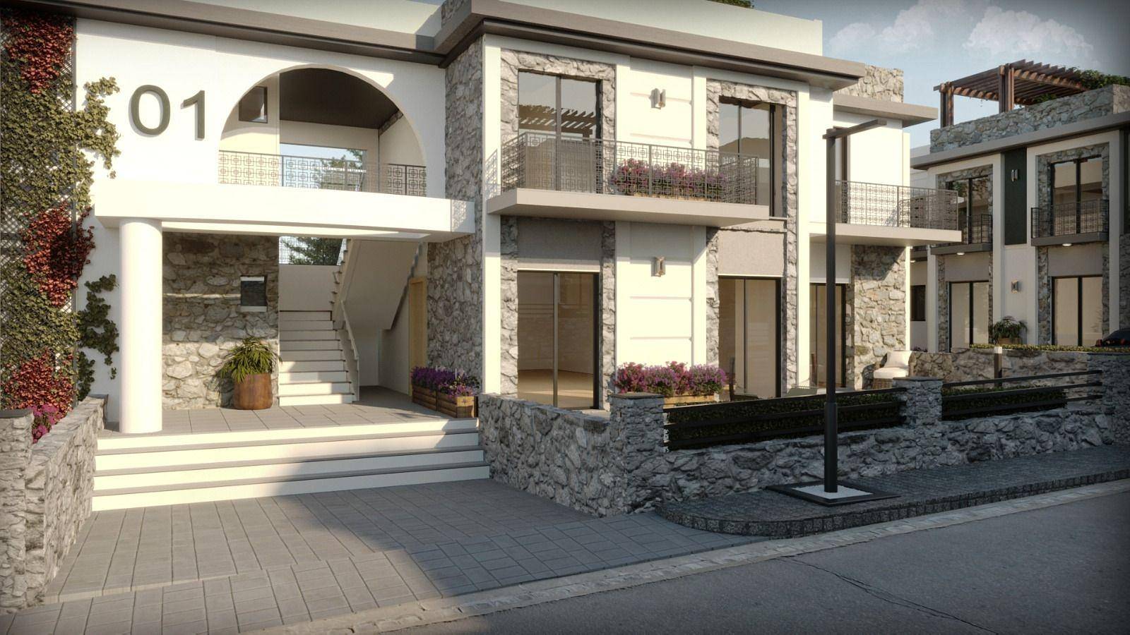 Property Images 3