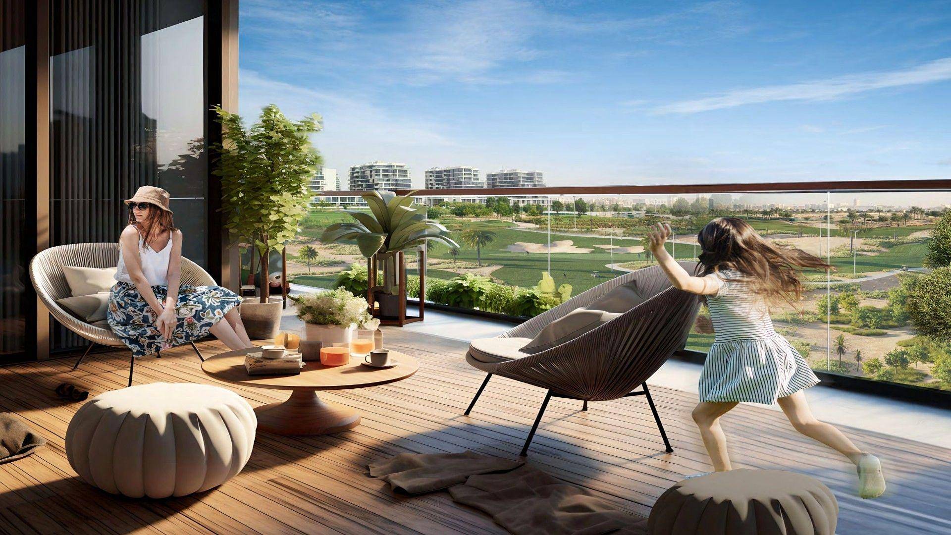 detail.propertyImage
