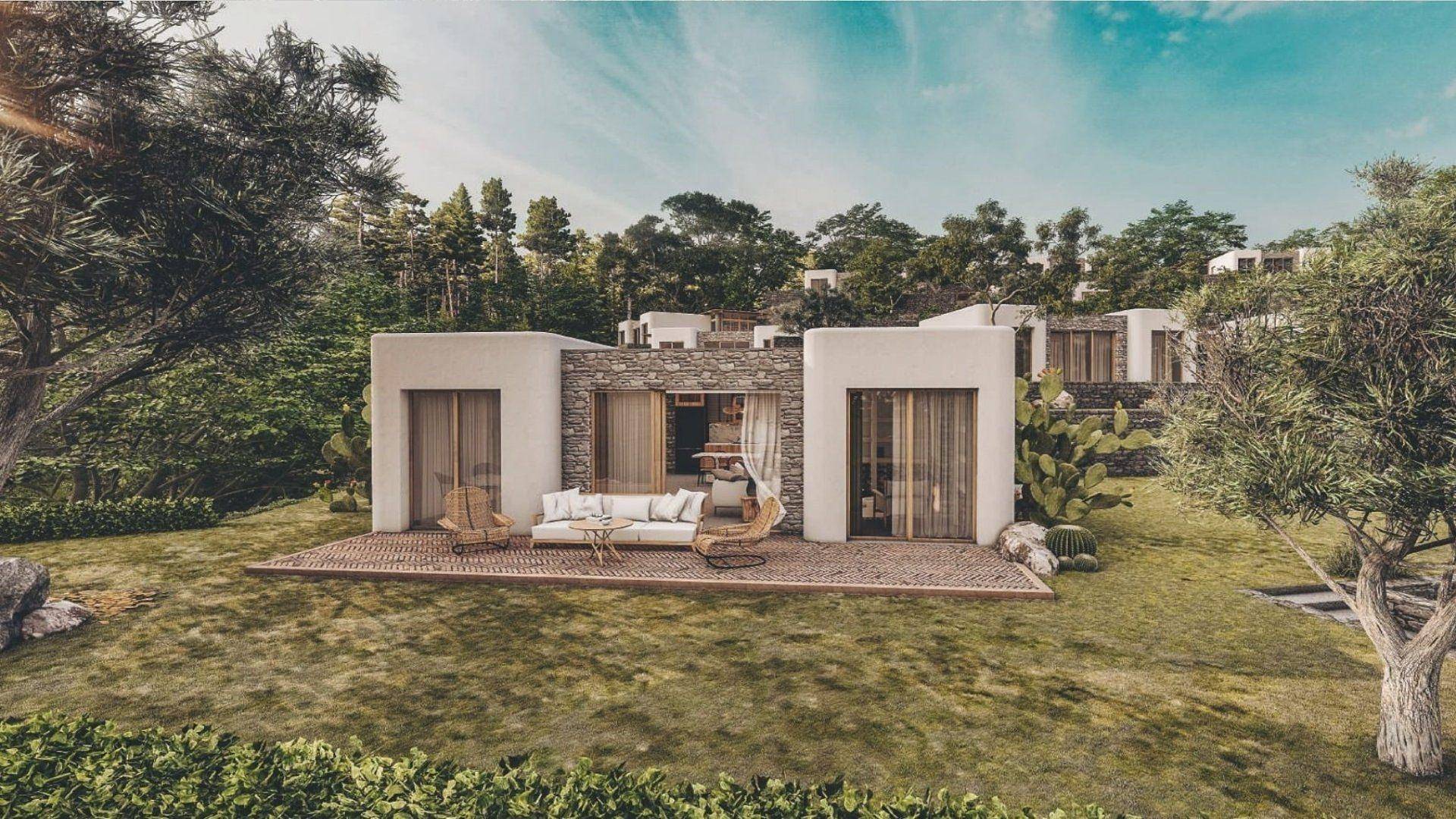 Property Images 4