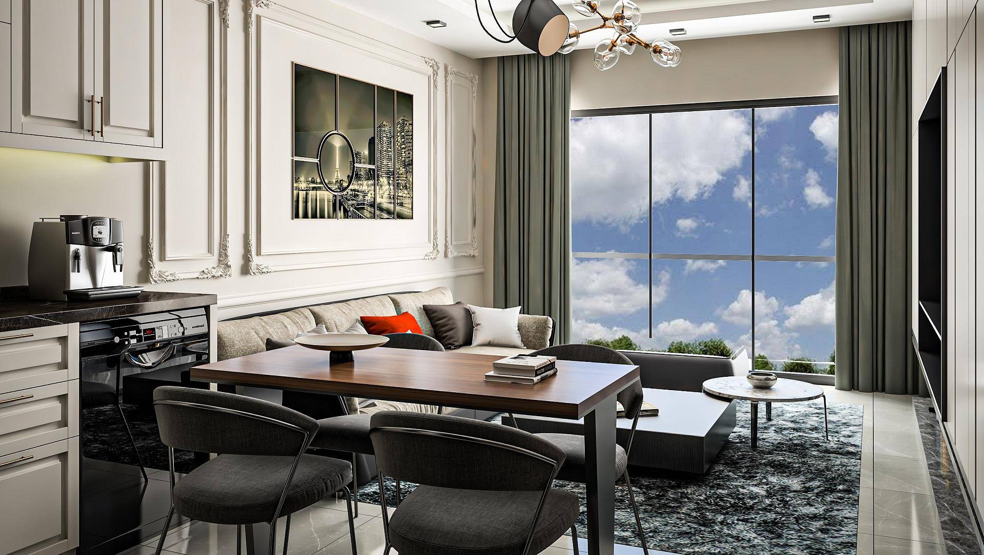 Property Images 4