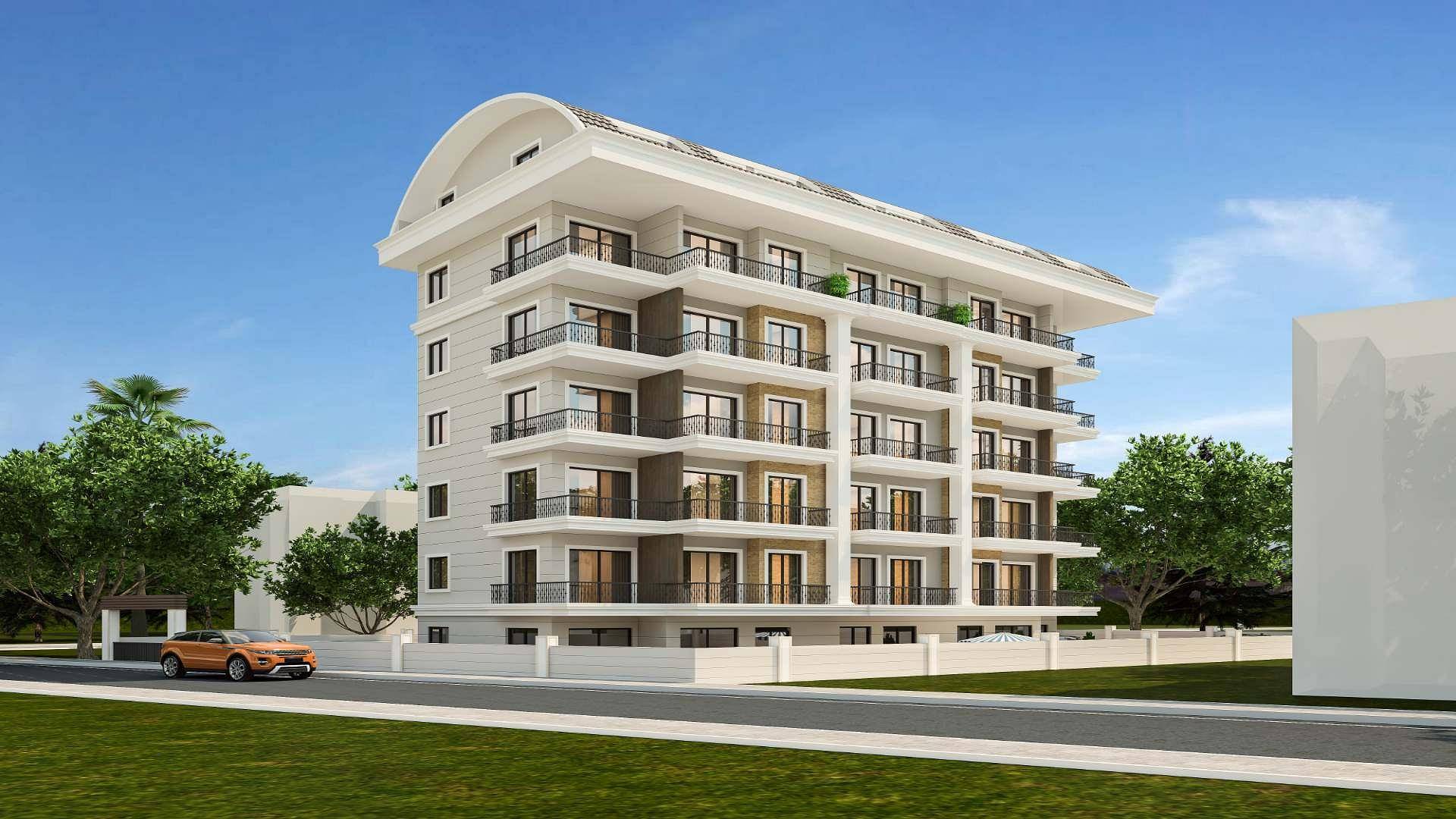 Property Images 2