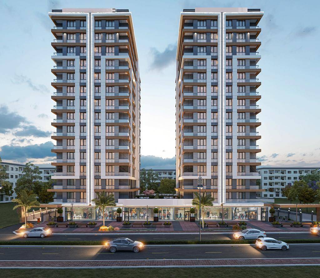 detail.propertyImage