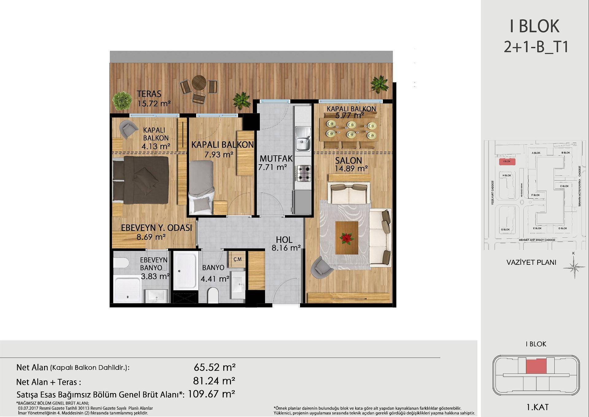 Floor Plan Image 6