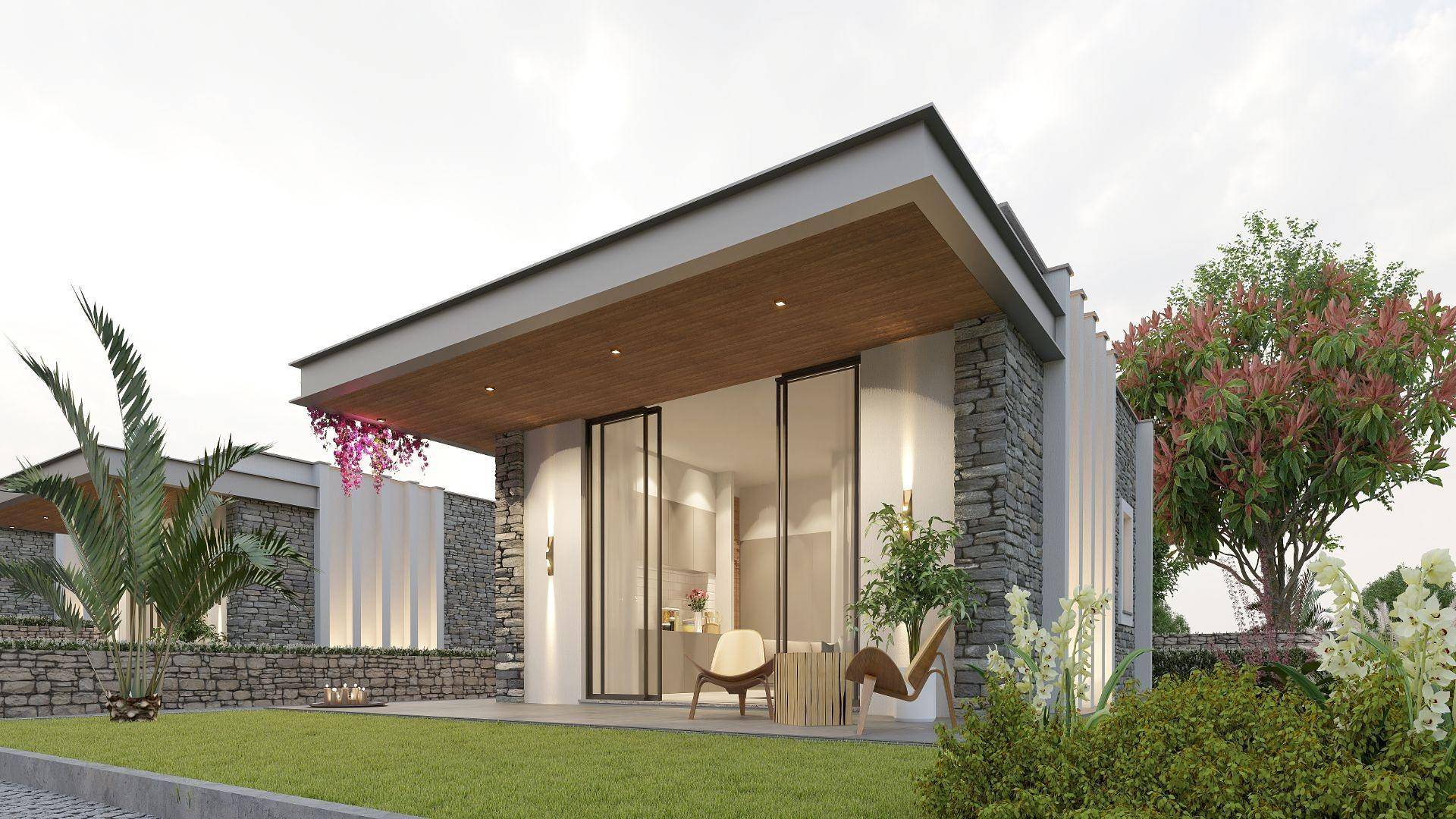 detail.propertyImage