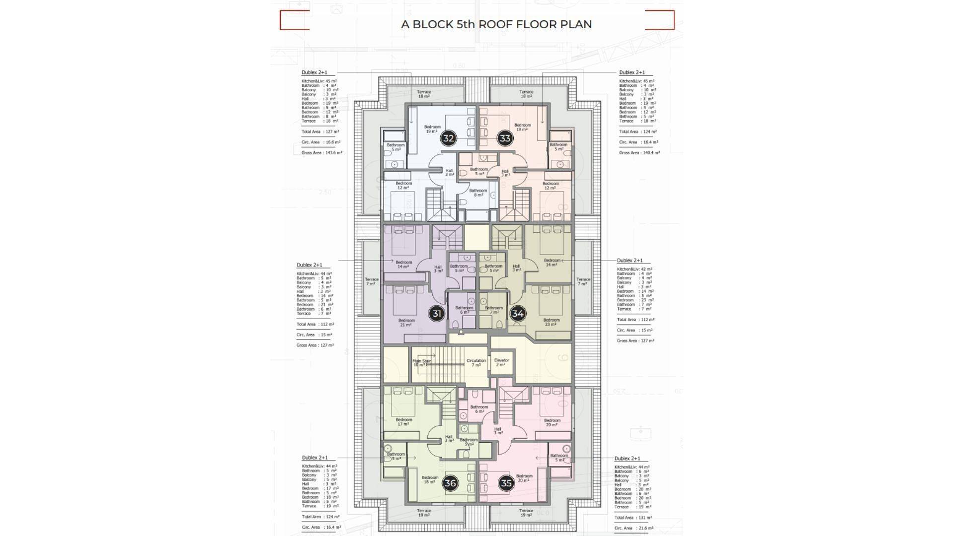 Floor Plan Image 10