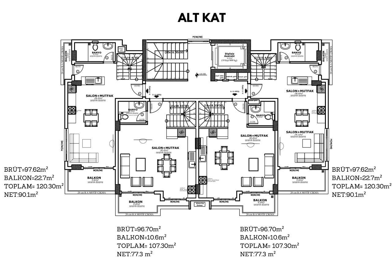 Floor Plan Image 1