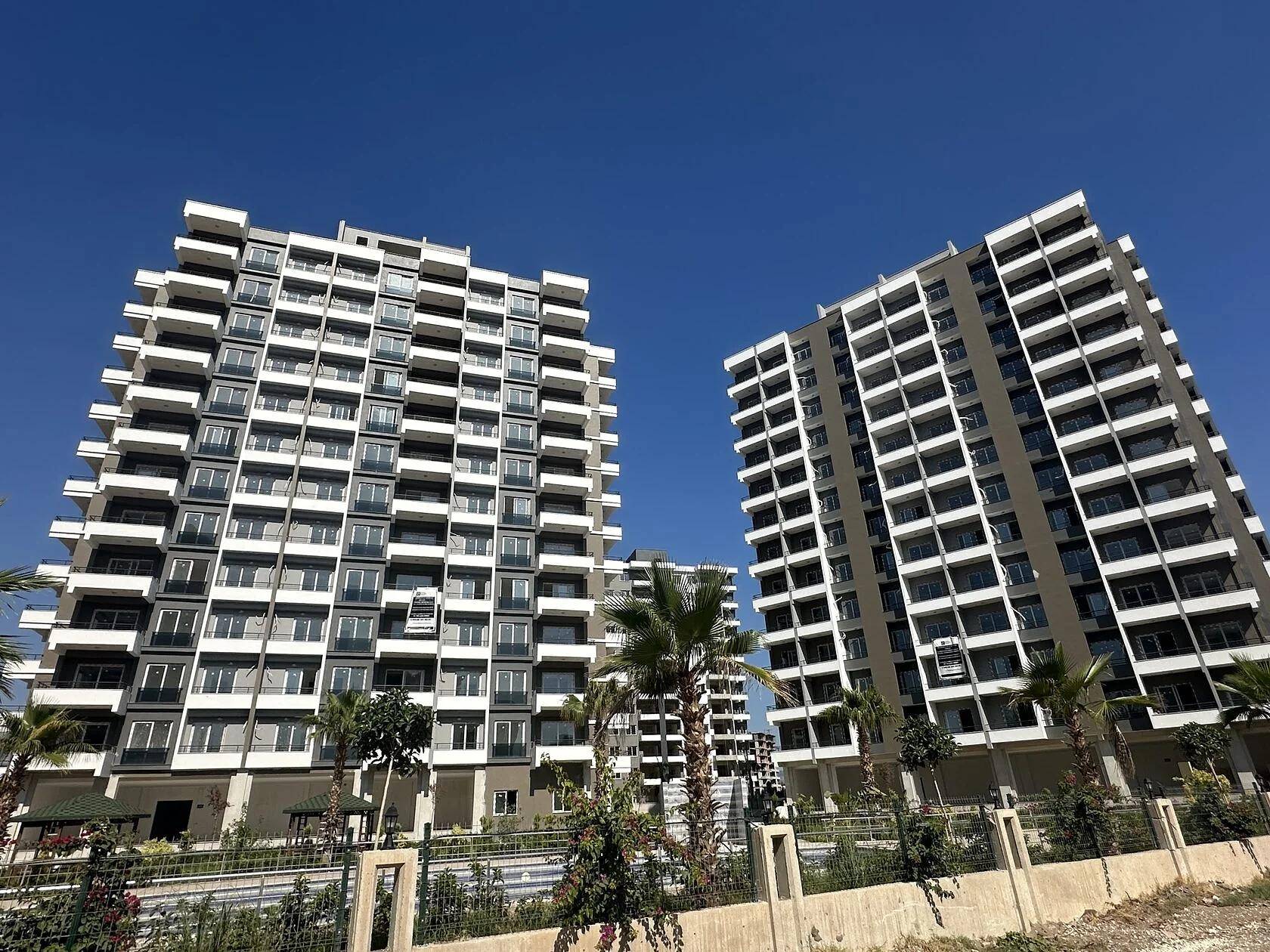 Property Images 2